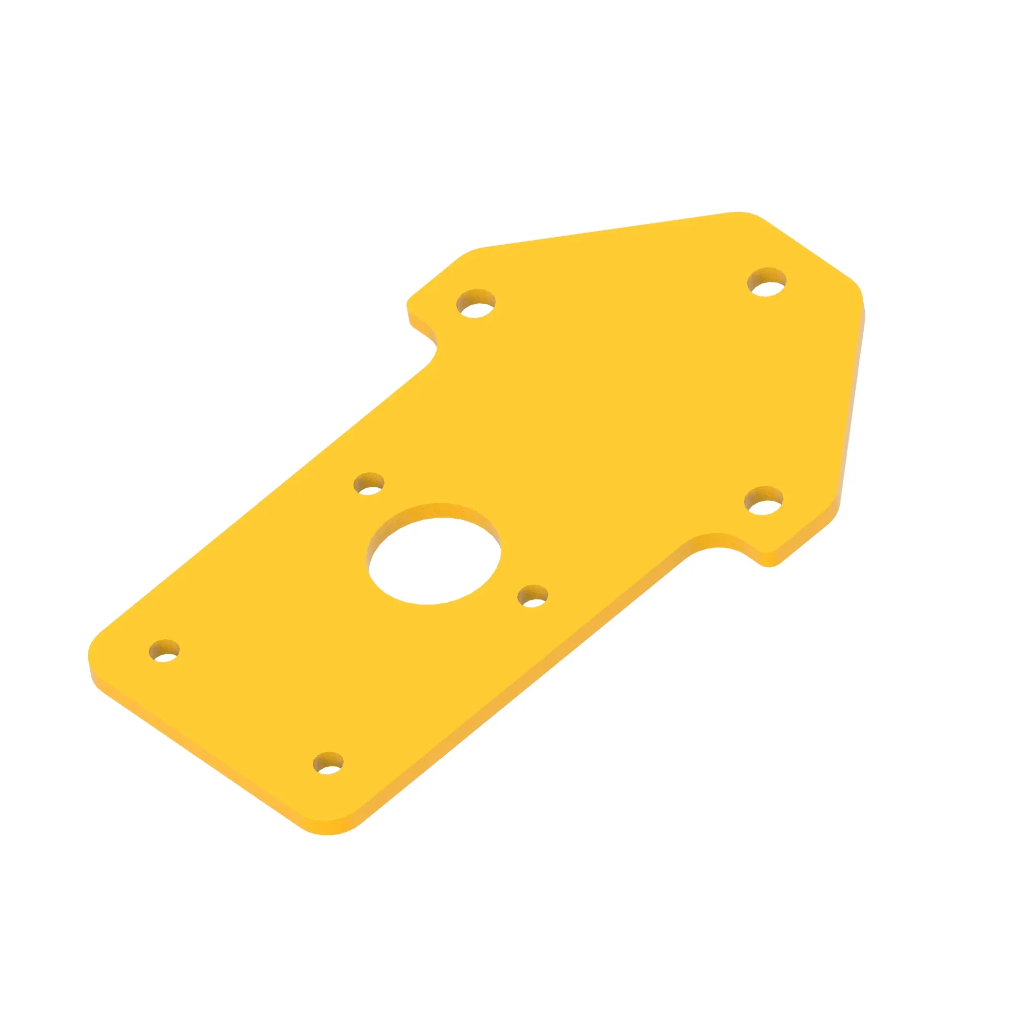 BRACKET