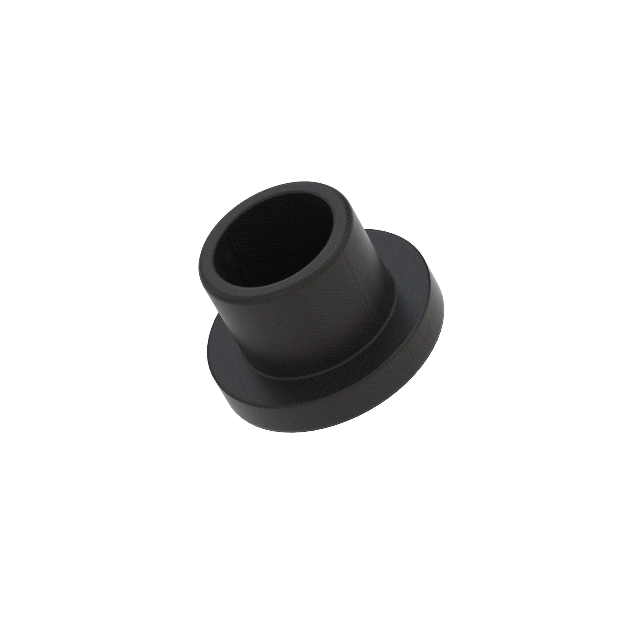 John Deere Plastic Plug - 99M7015