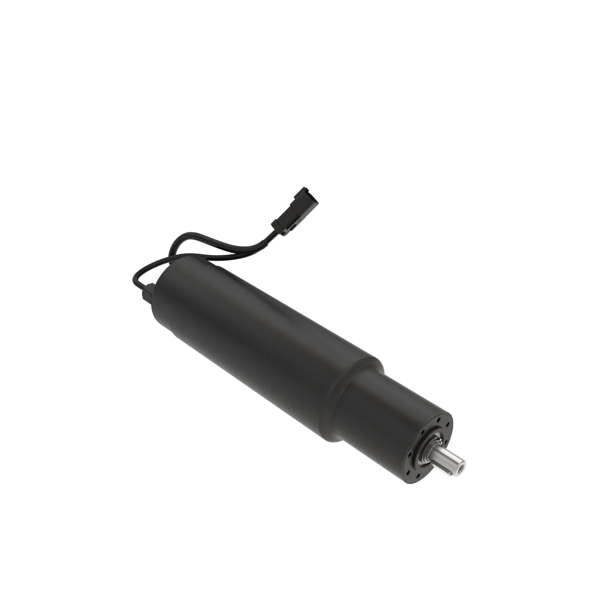 John Deere Electric Motor - DC224267