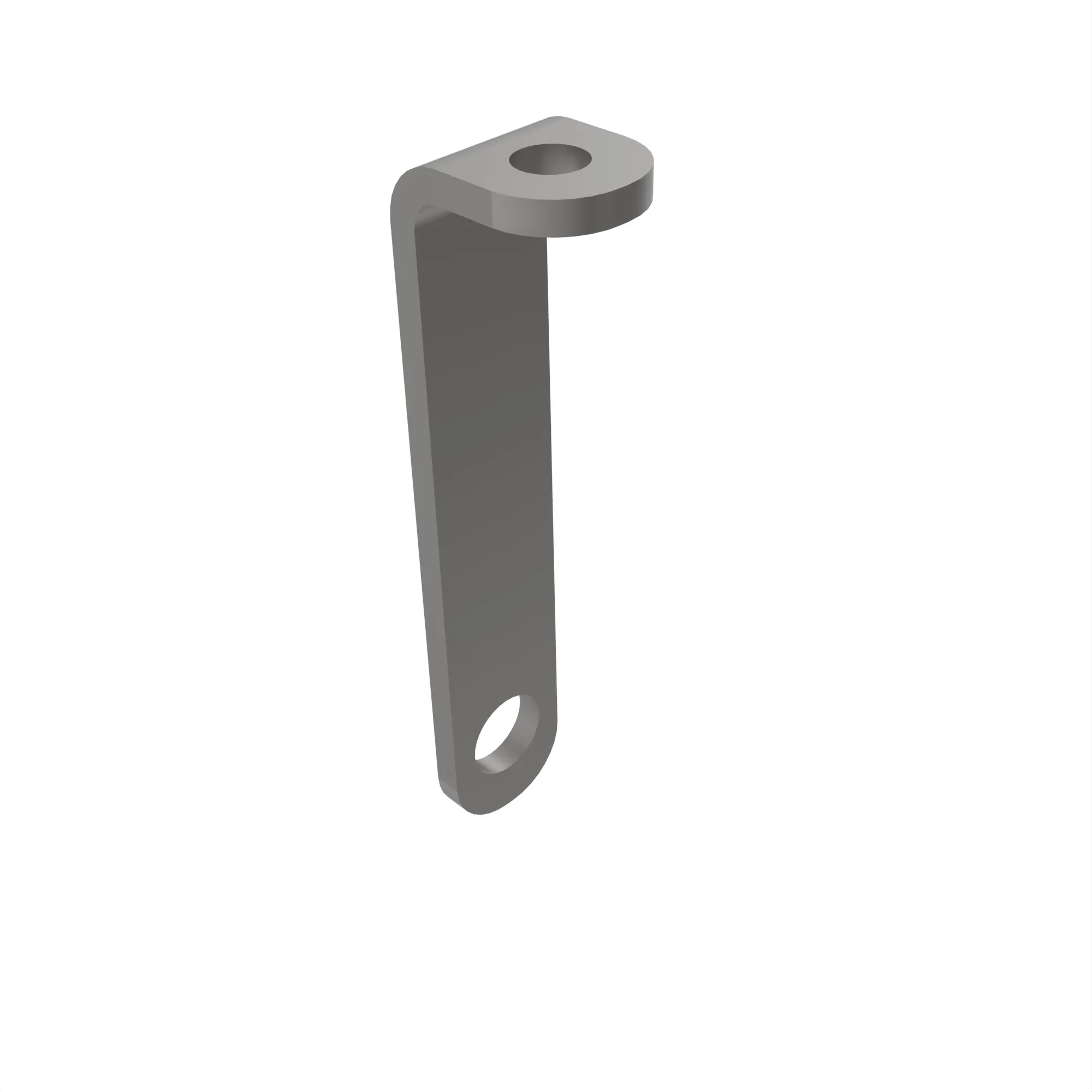 John Deere Row Unit Bracket - A98476