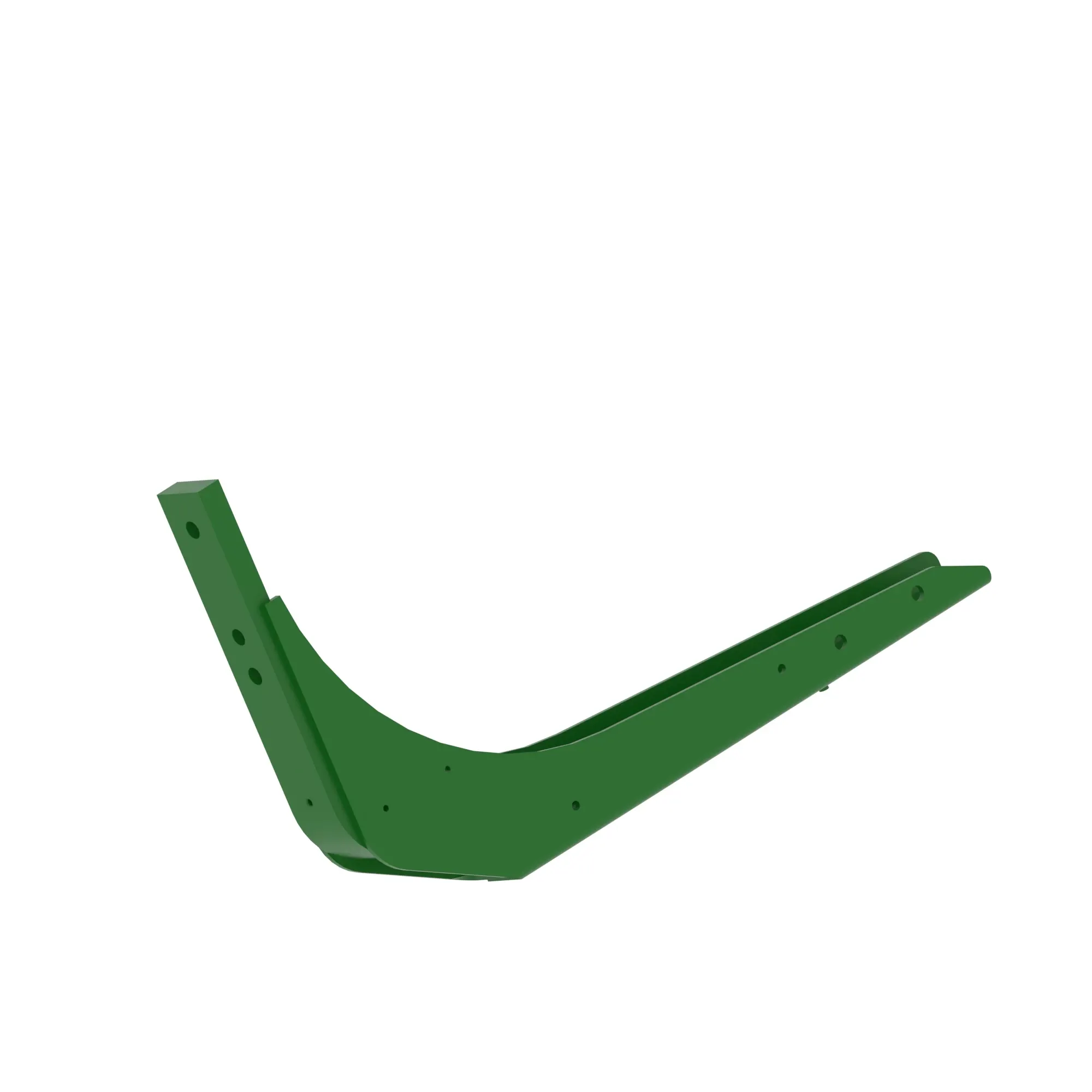 John Deere Support - RE582068