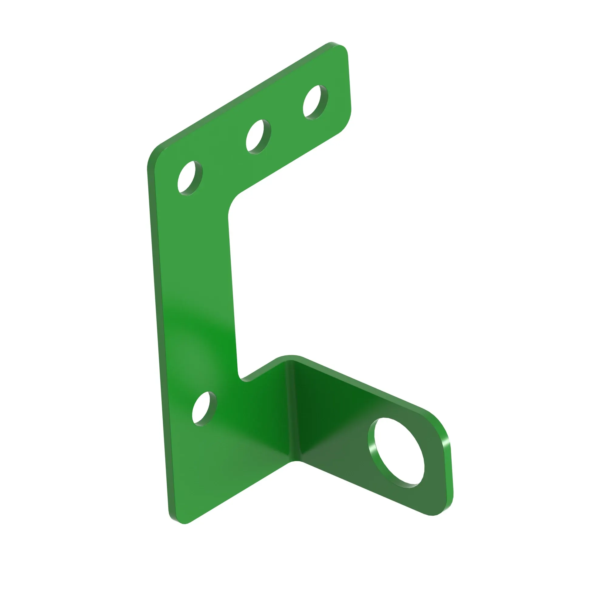 John Deere Bracket - A130962
