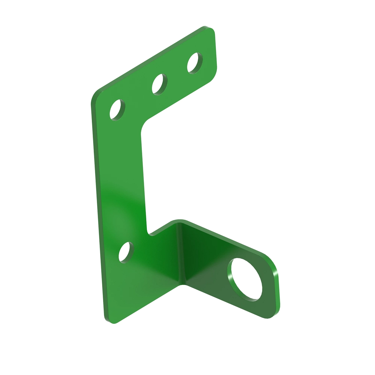 Bracket