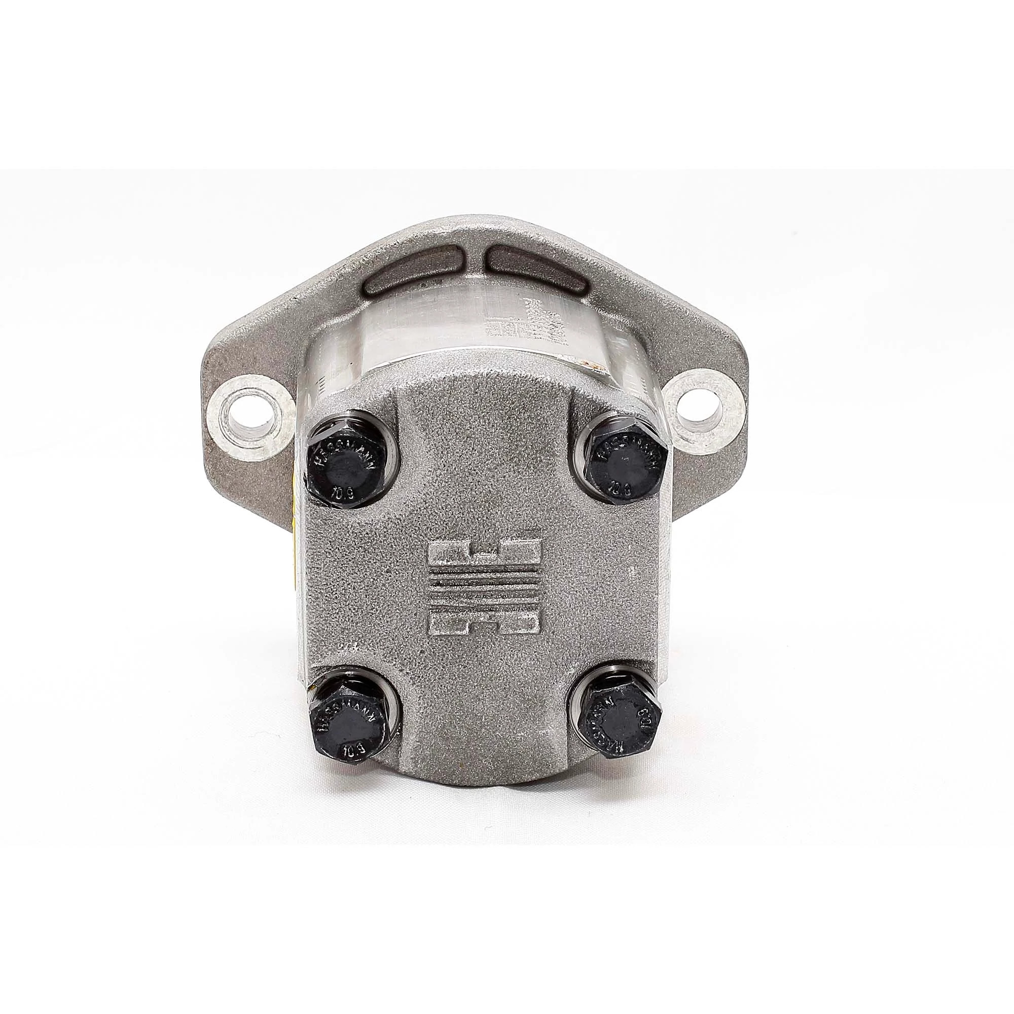 MOTOR HYDRAULIC PUMP