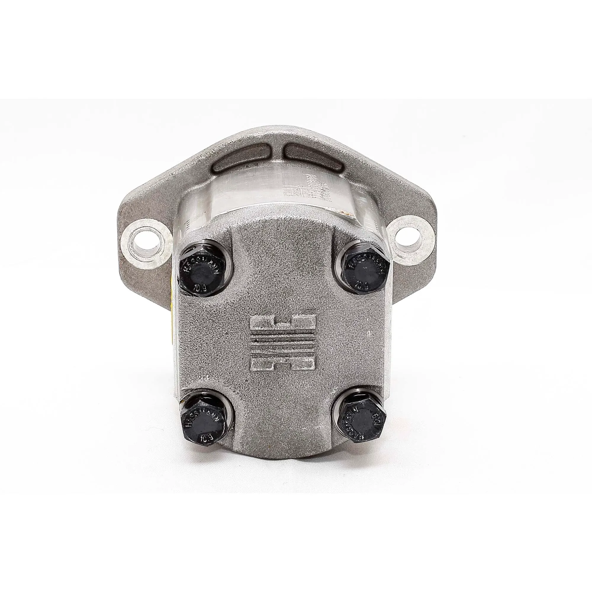 MOTOR HYDRAULIC PUMP