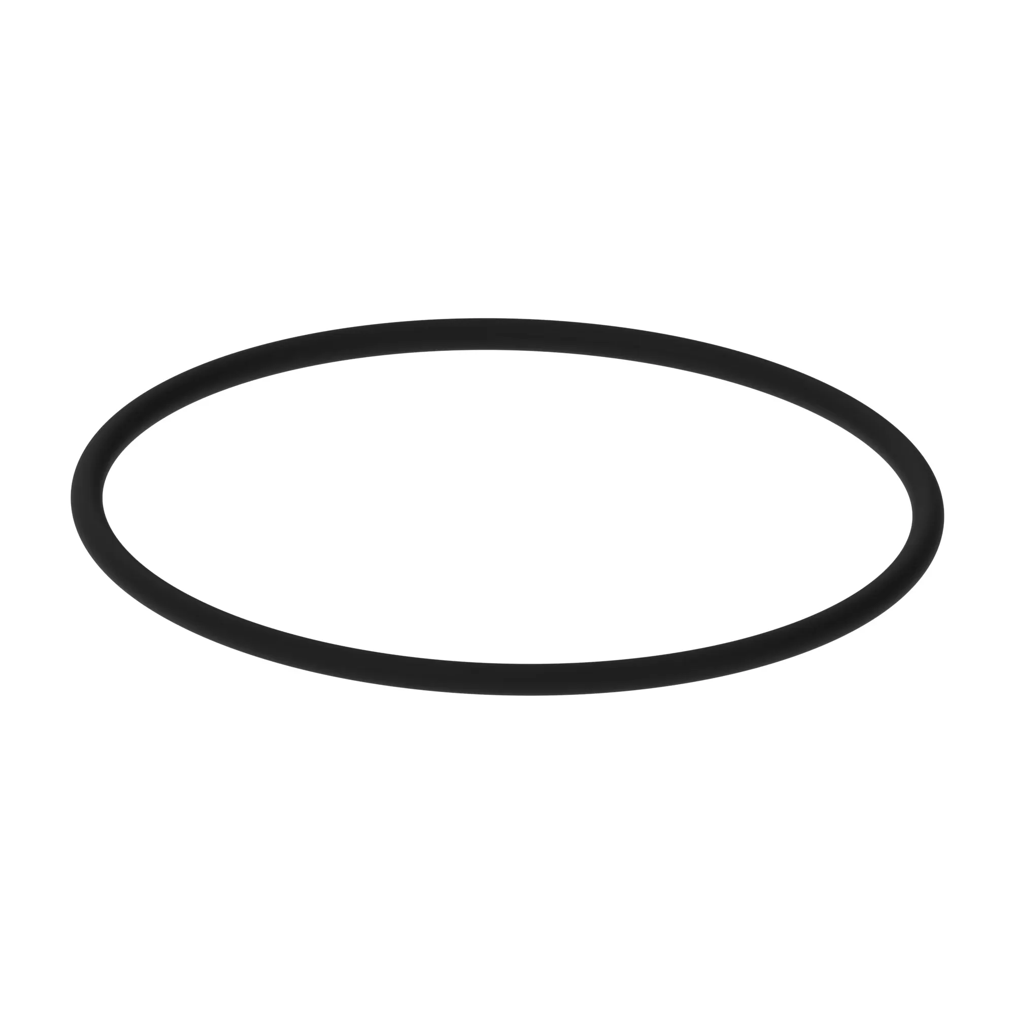 PACKING, O RING