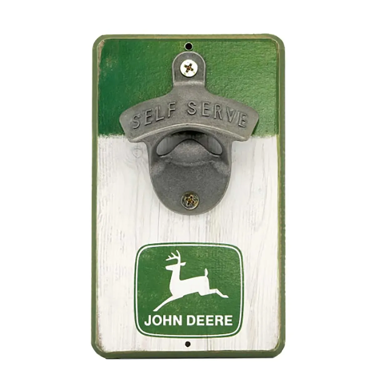 "Bottle Opener"