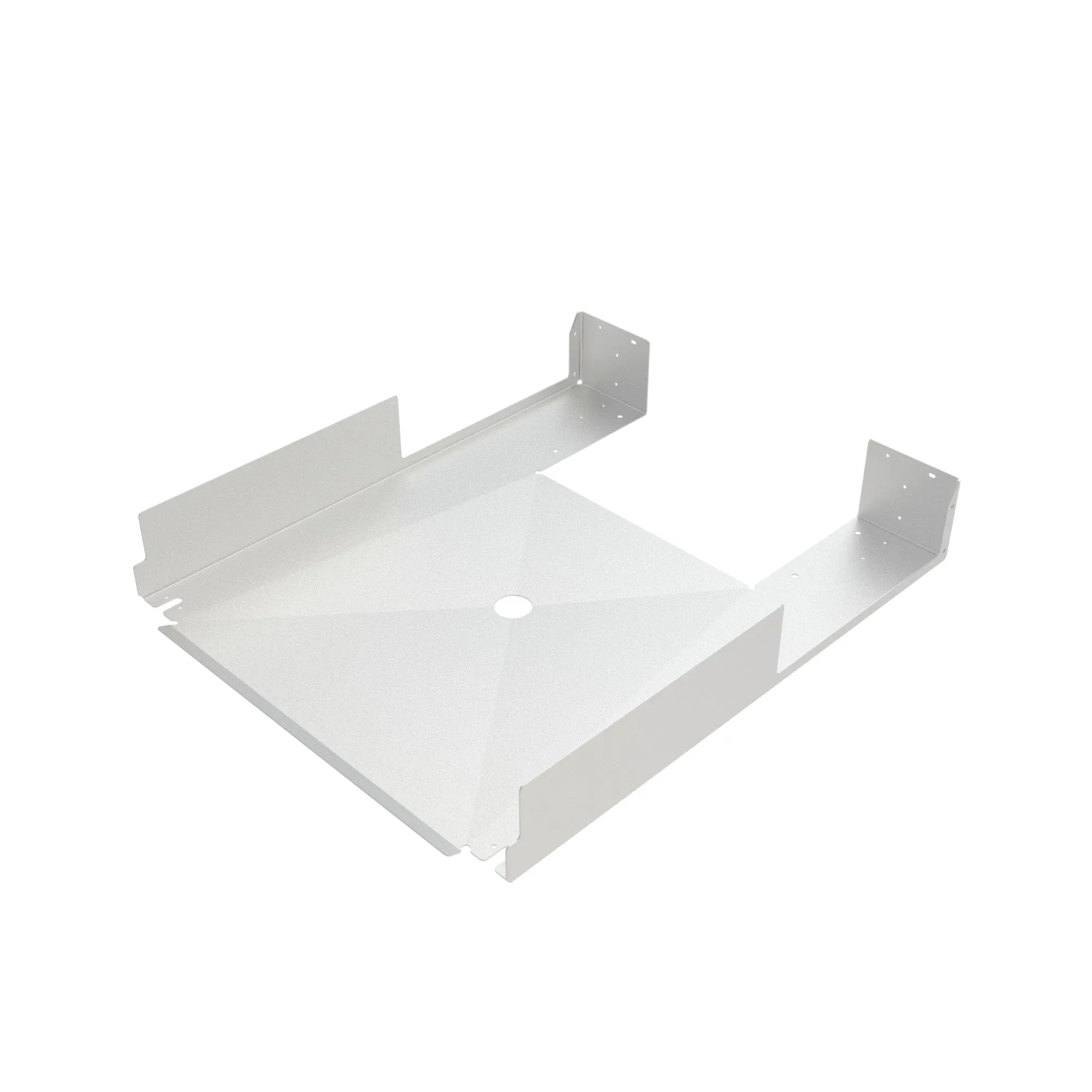 John Deere Shield - KK50282