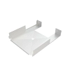 John Deere Shield - KK50282