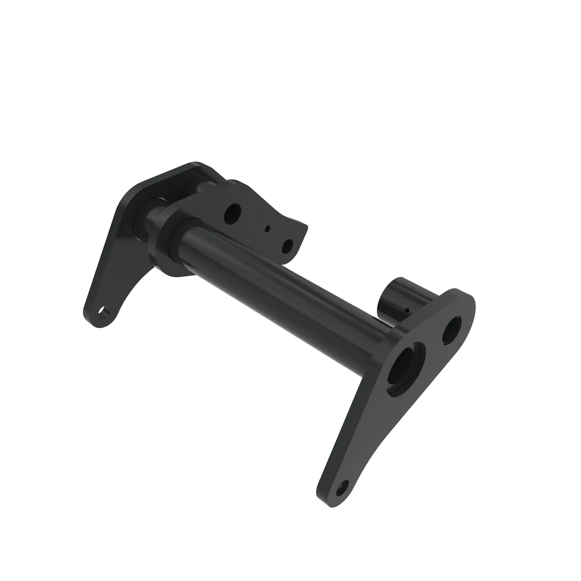 John Deere 3-Point Hitch Upper Rocker Arm - AT530598