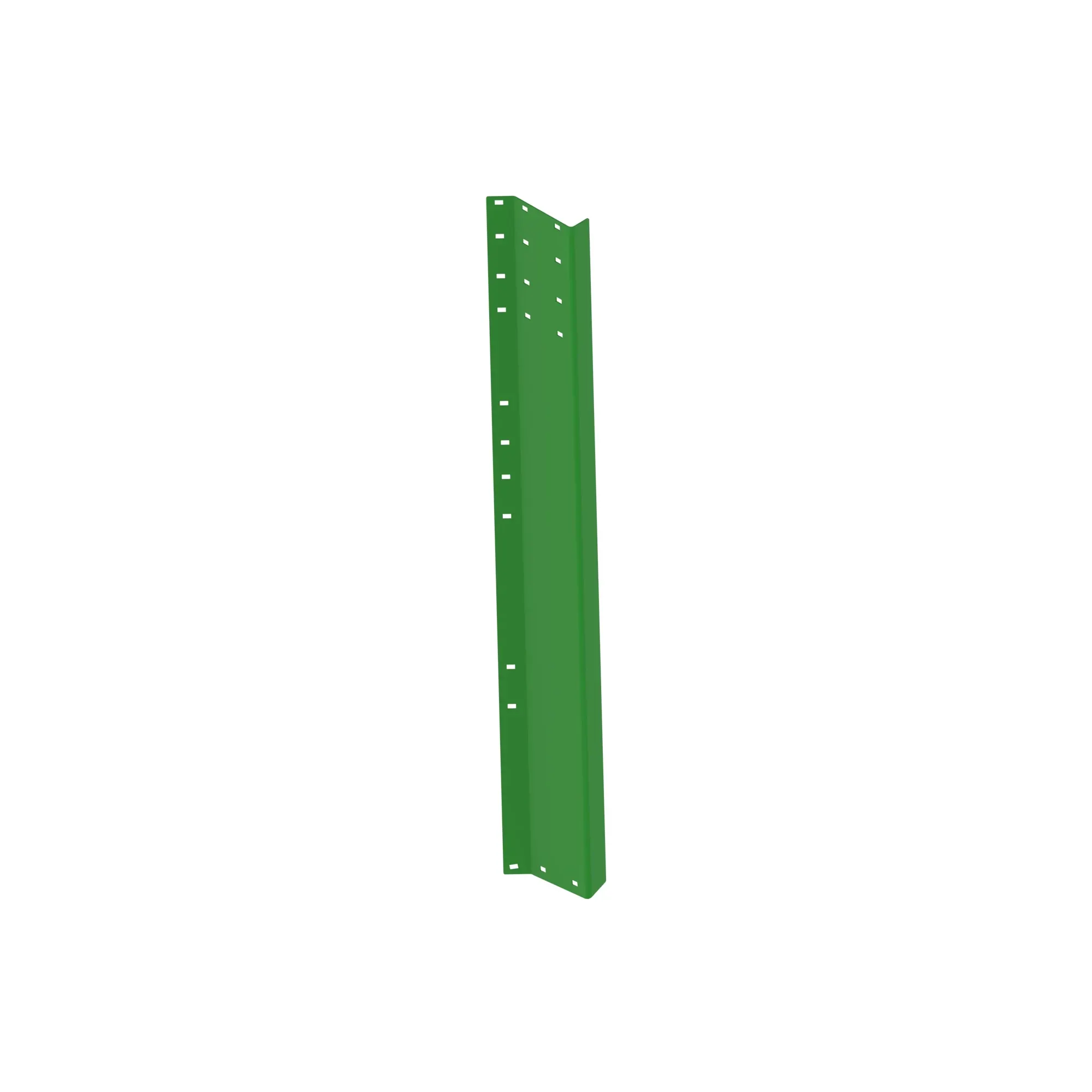 (Forming Shield Rear)-RH