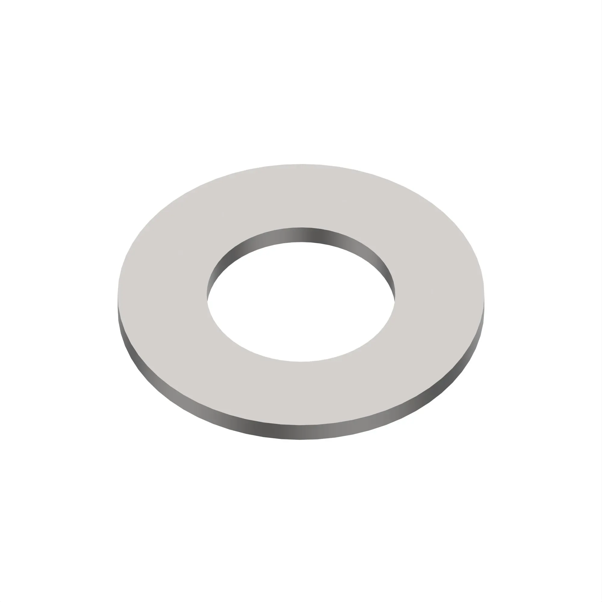John Deere Disk Spring - 12M7150