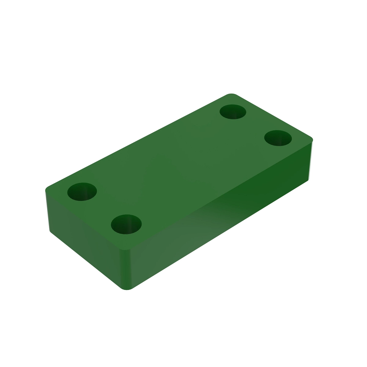 Spacer