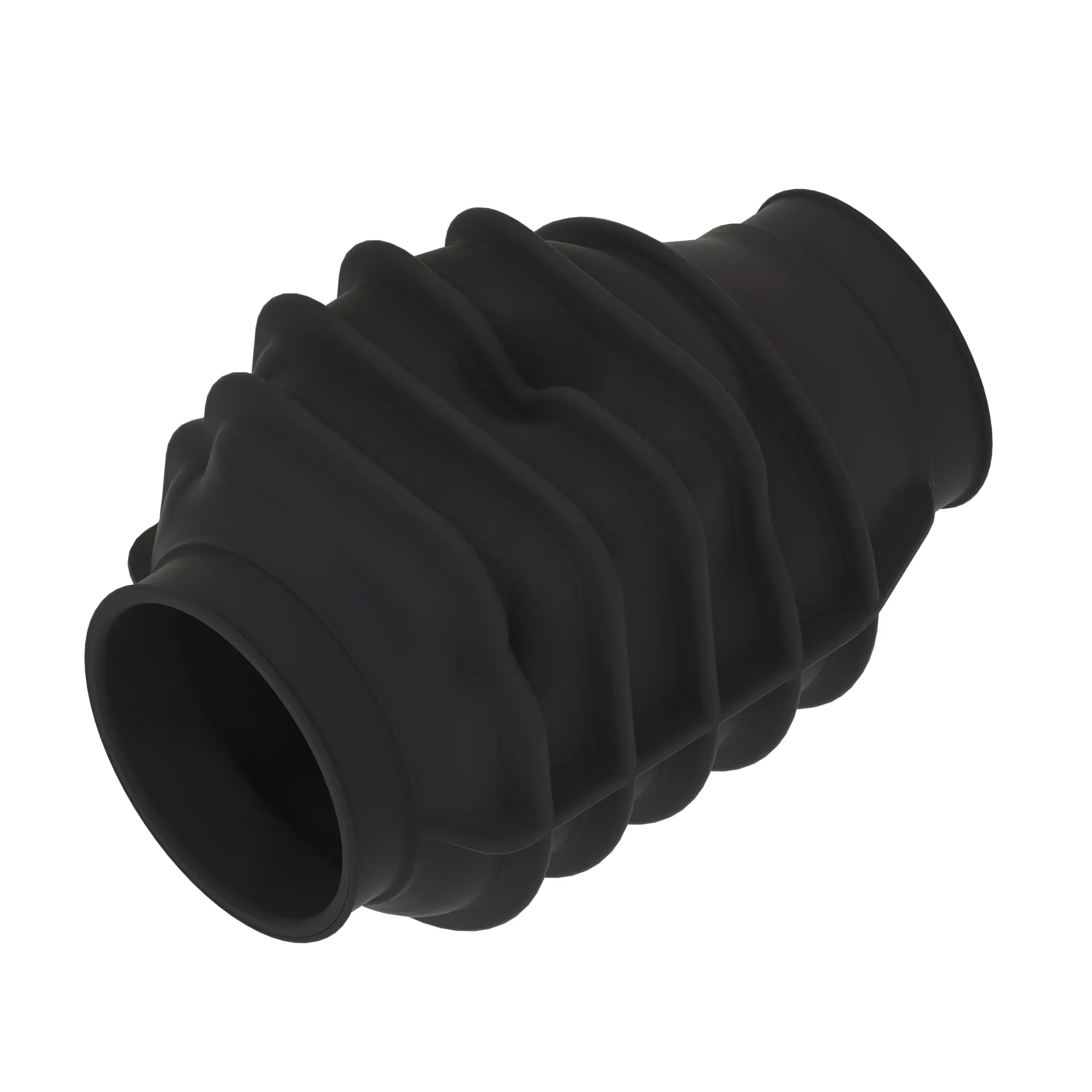 Check Valve