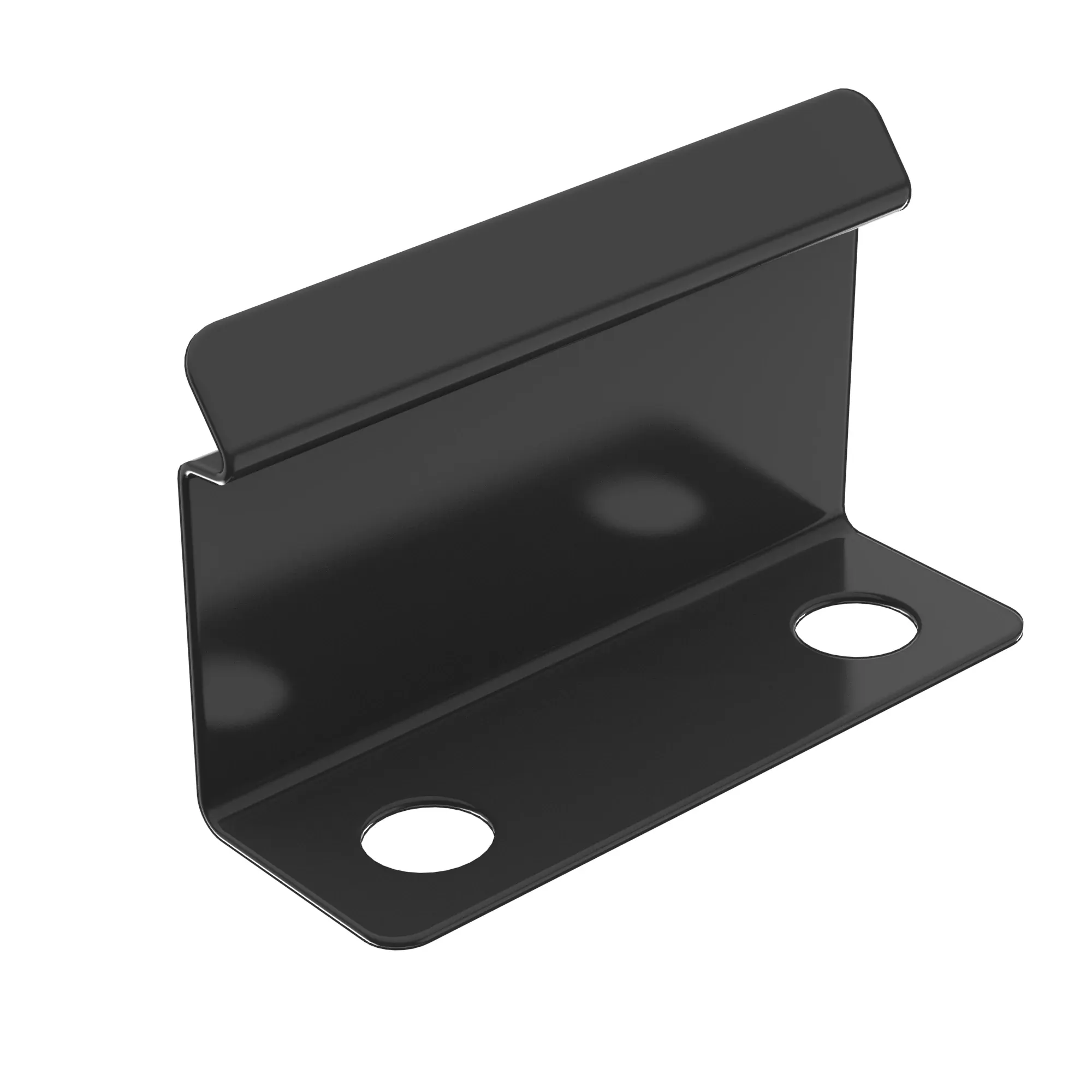 Latch