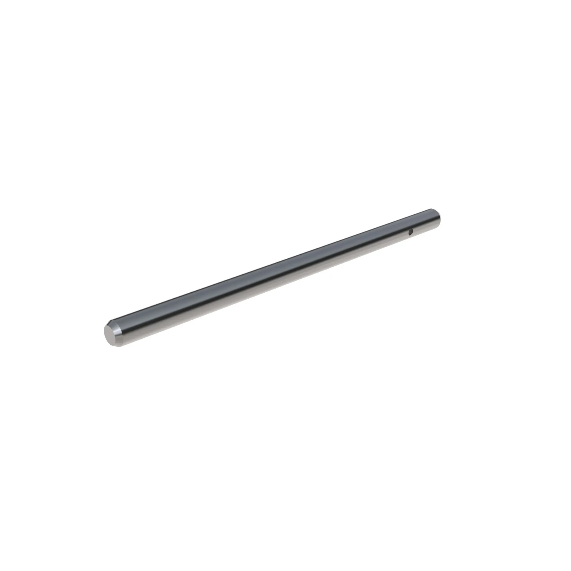 John Deere Drilled Pin - A42603