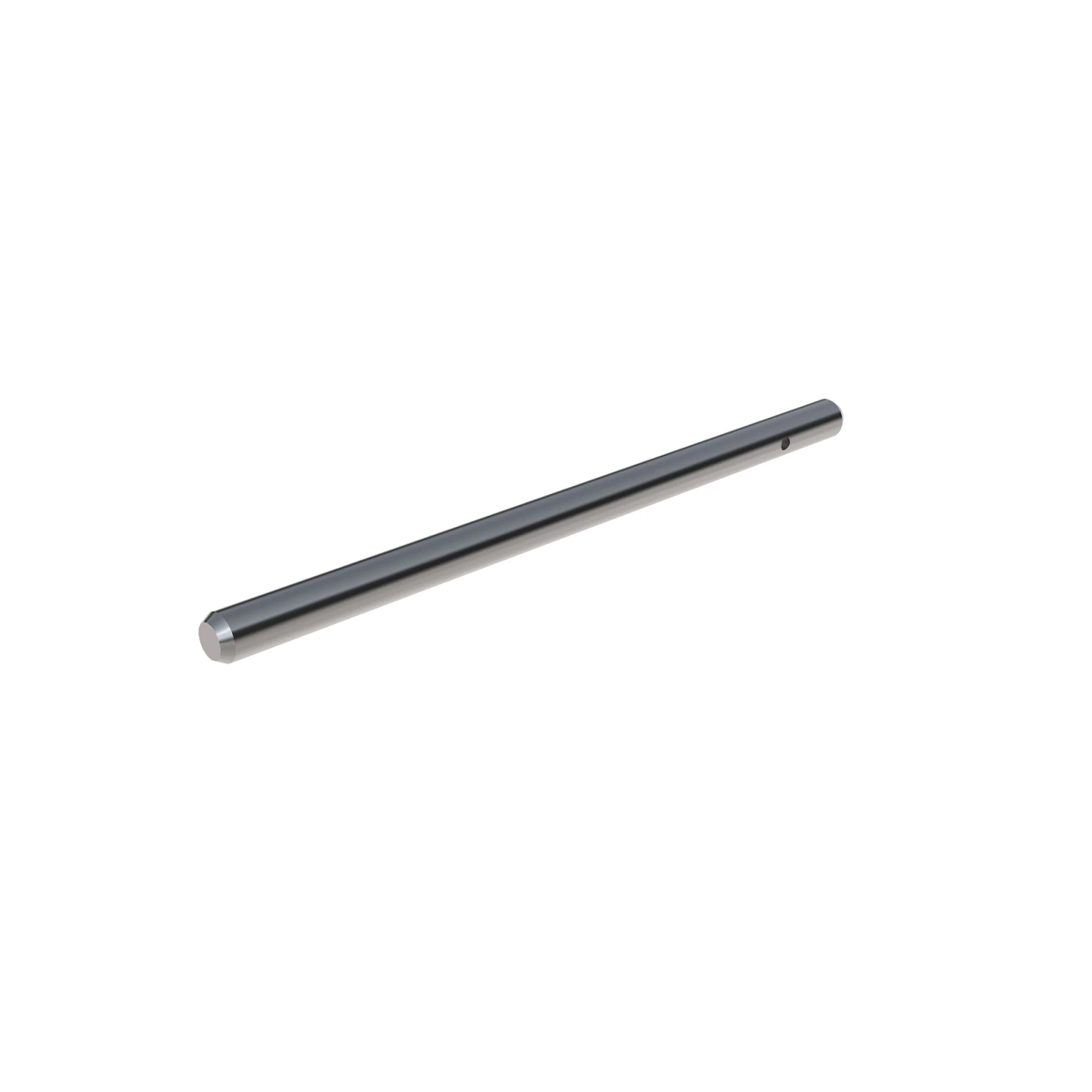 Pin