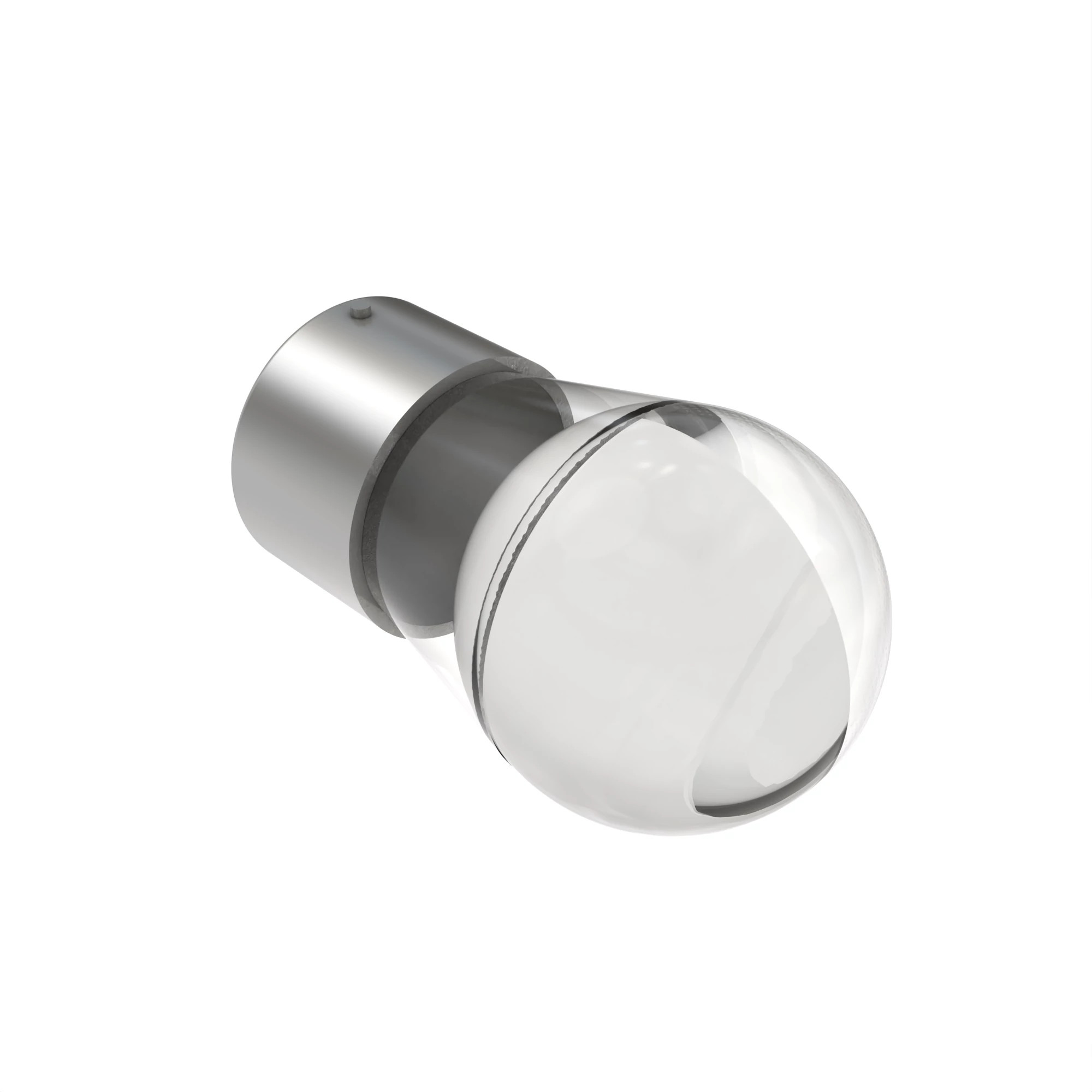 BULB, LAMP