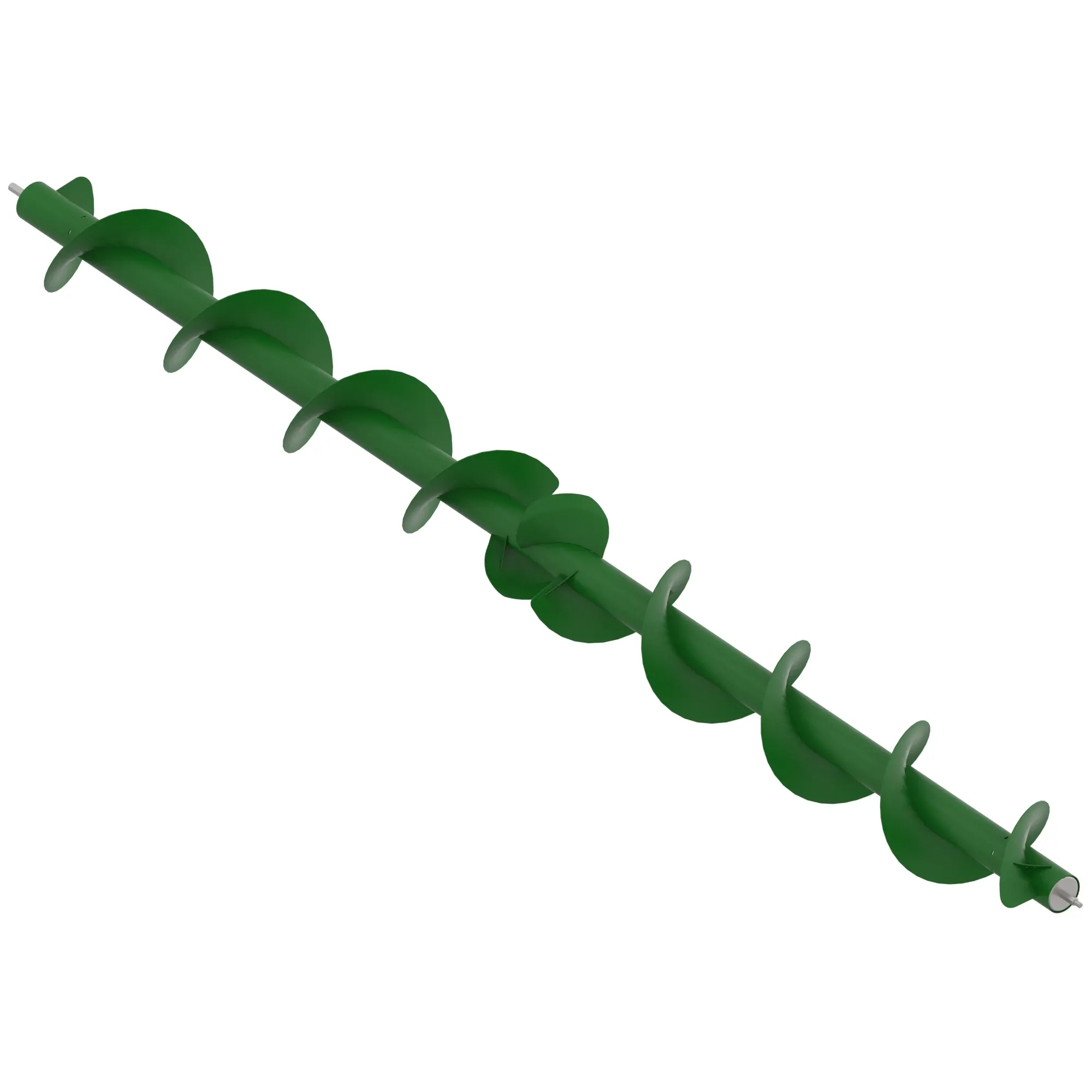 AUGER, AUGER, 8R70 AUGER 19IN