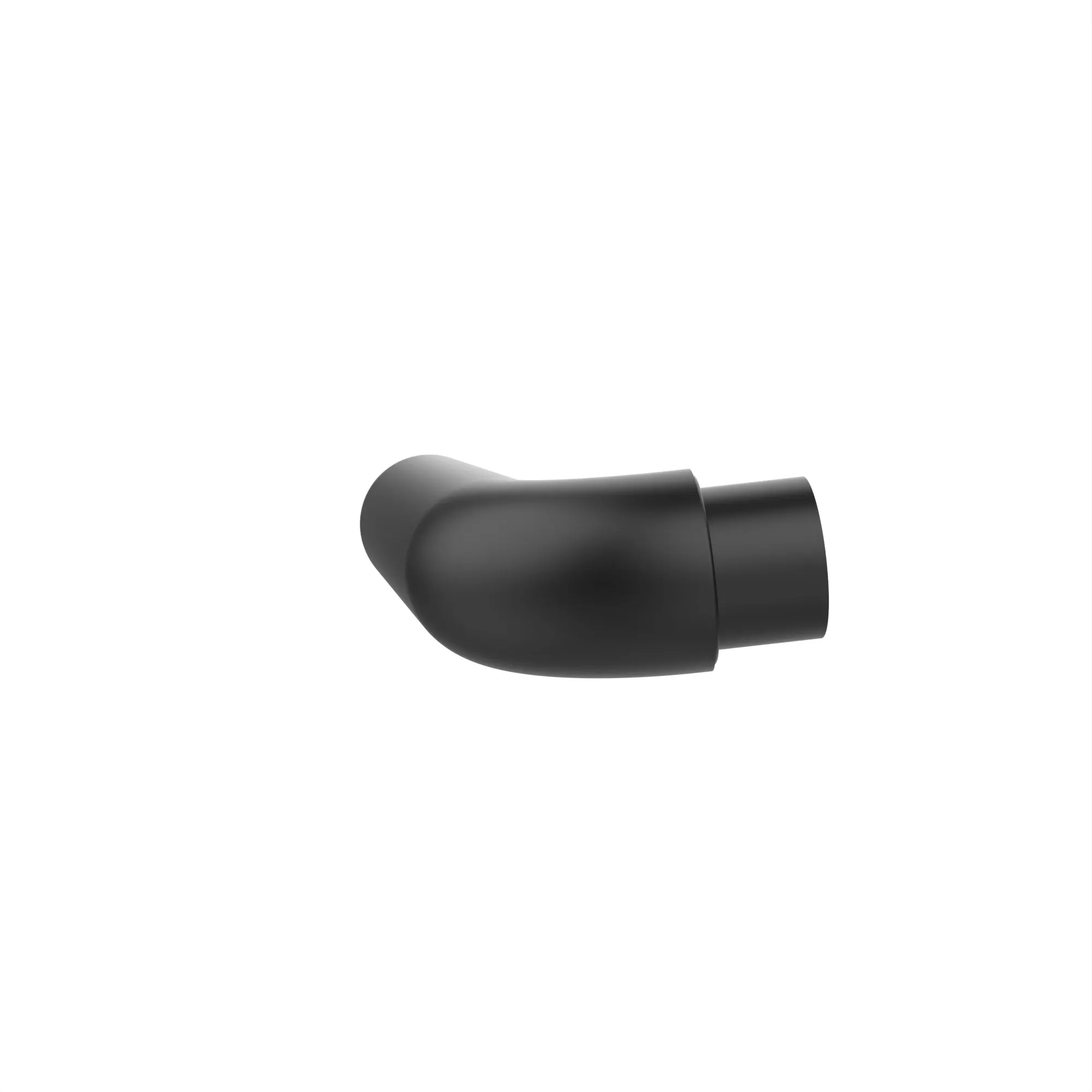 EXHAUST PIPE