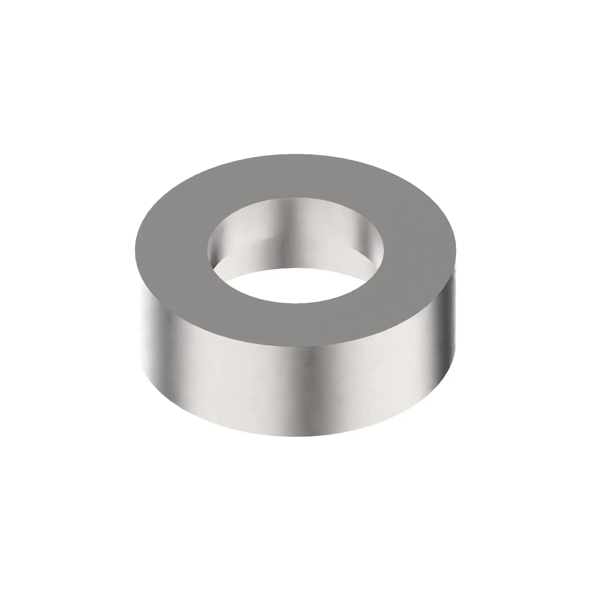 Bushing