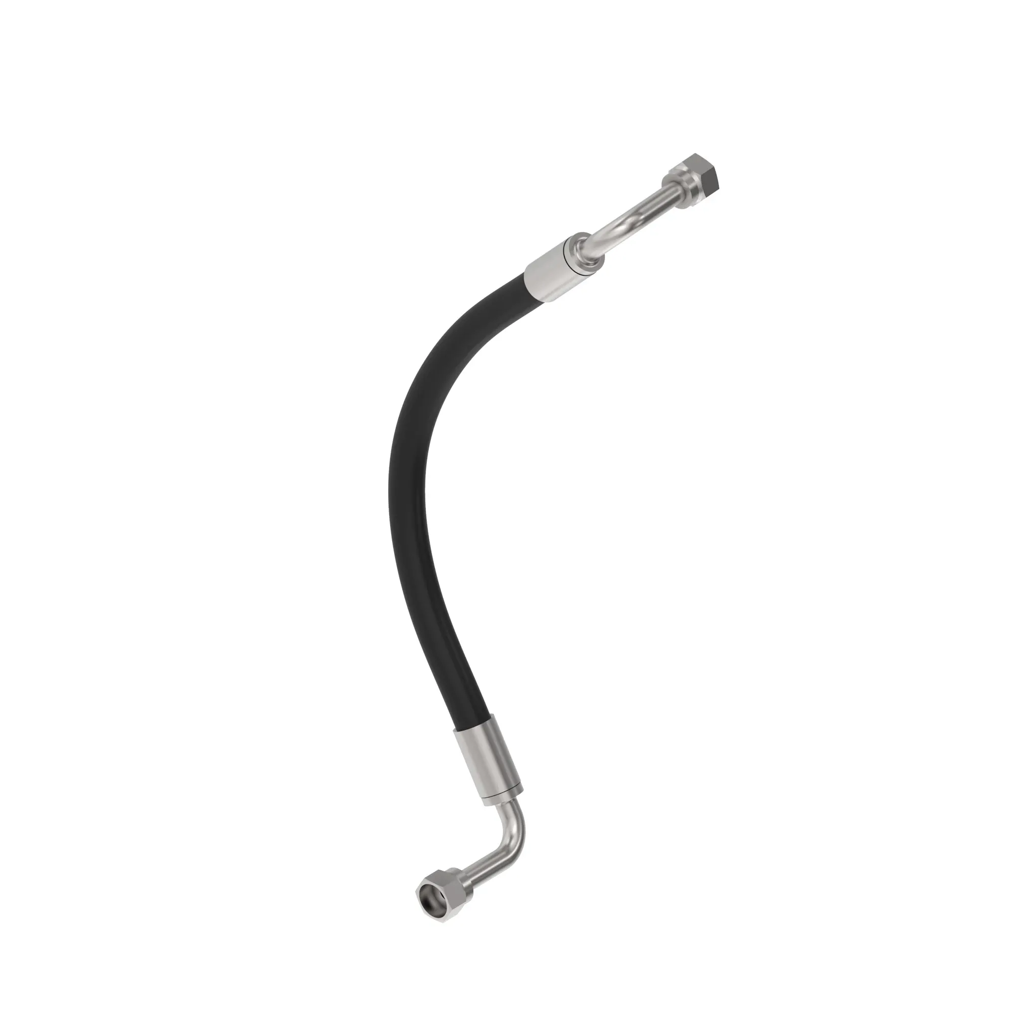 Hydraulic Hose