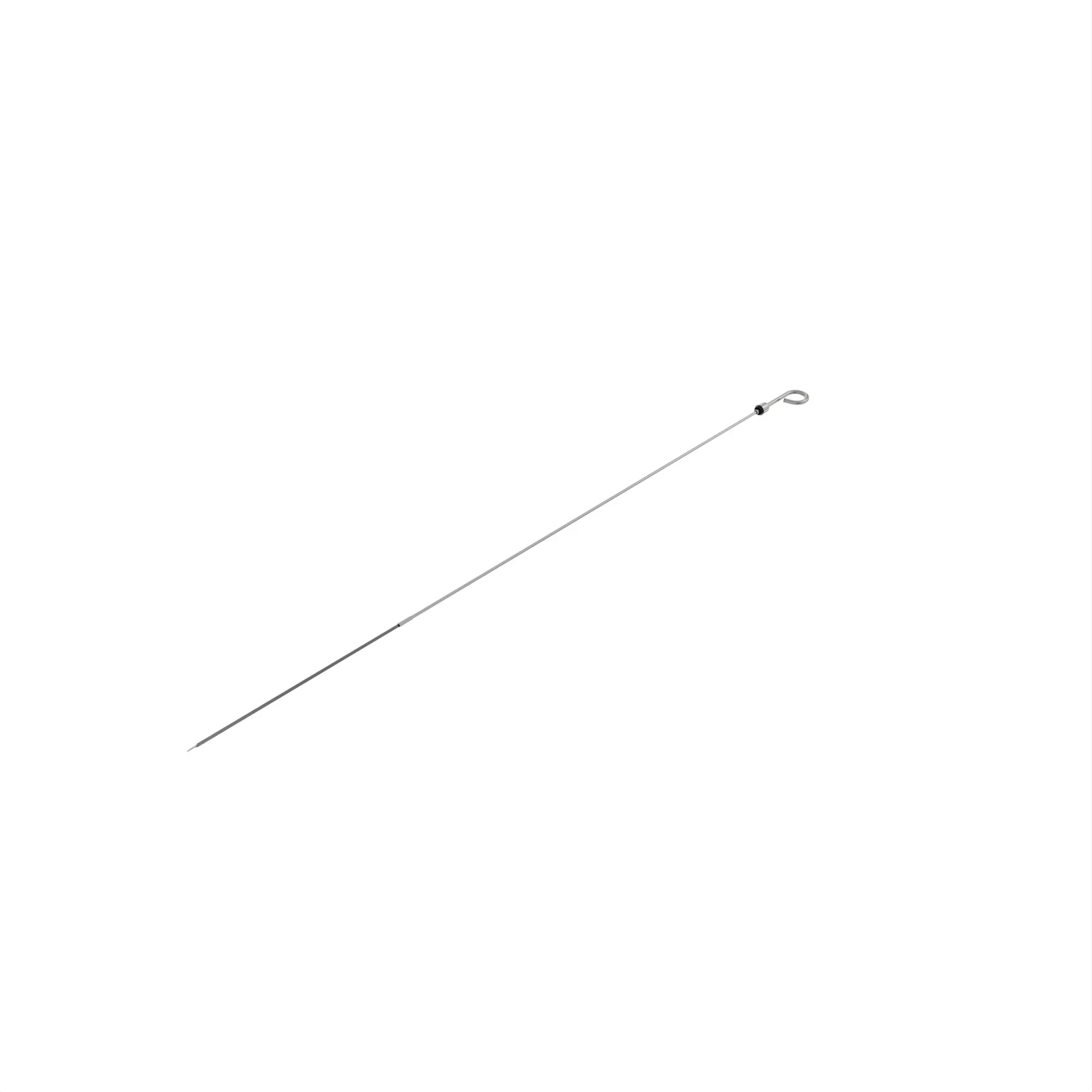 DIPSTICK