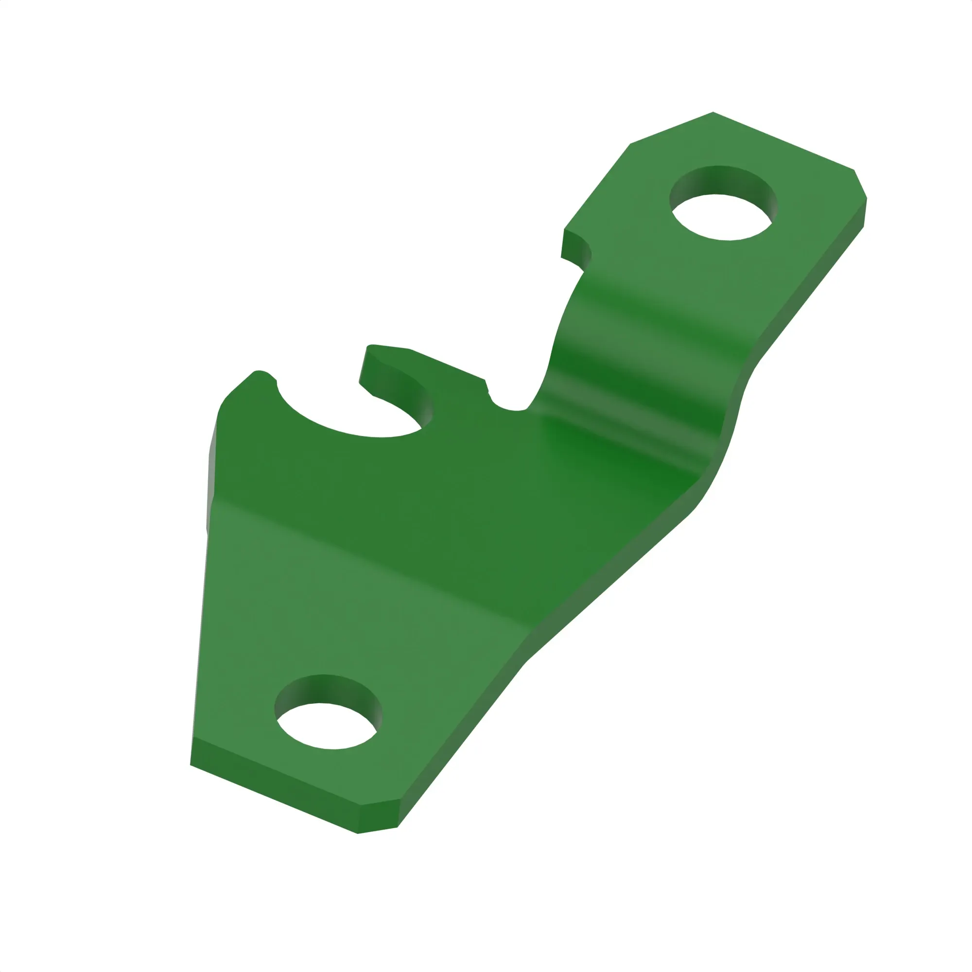 HOLDER
