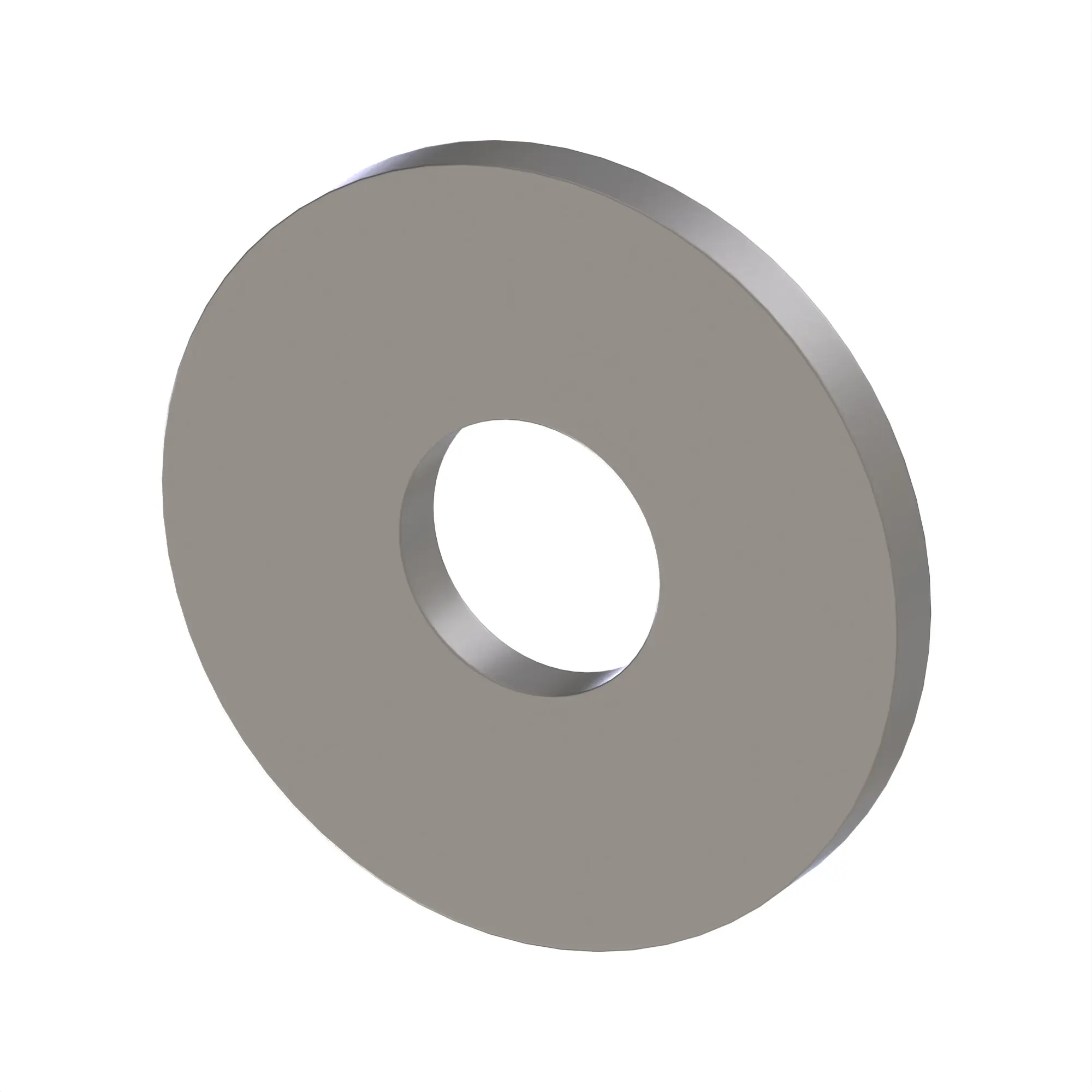 John Deere Hydrohandle Mechanism Washer - L206393