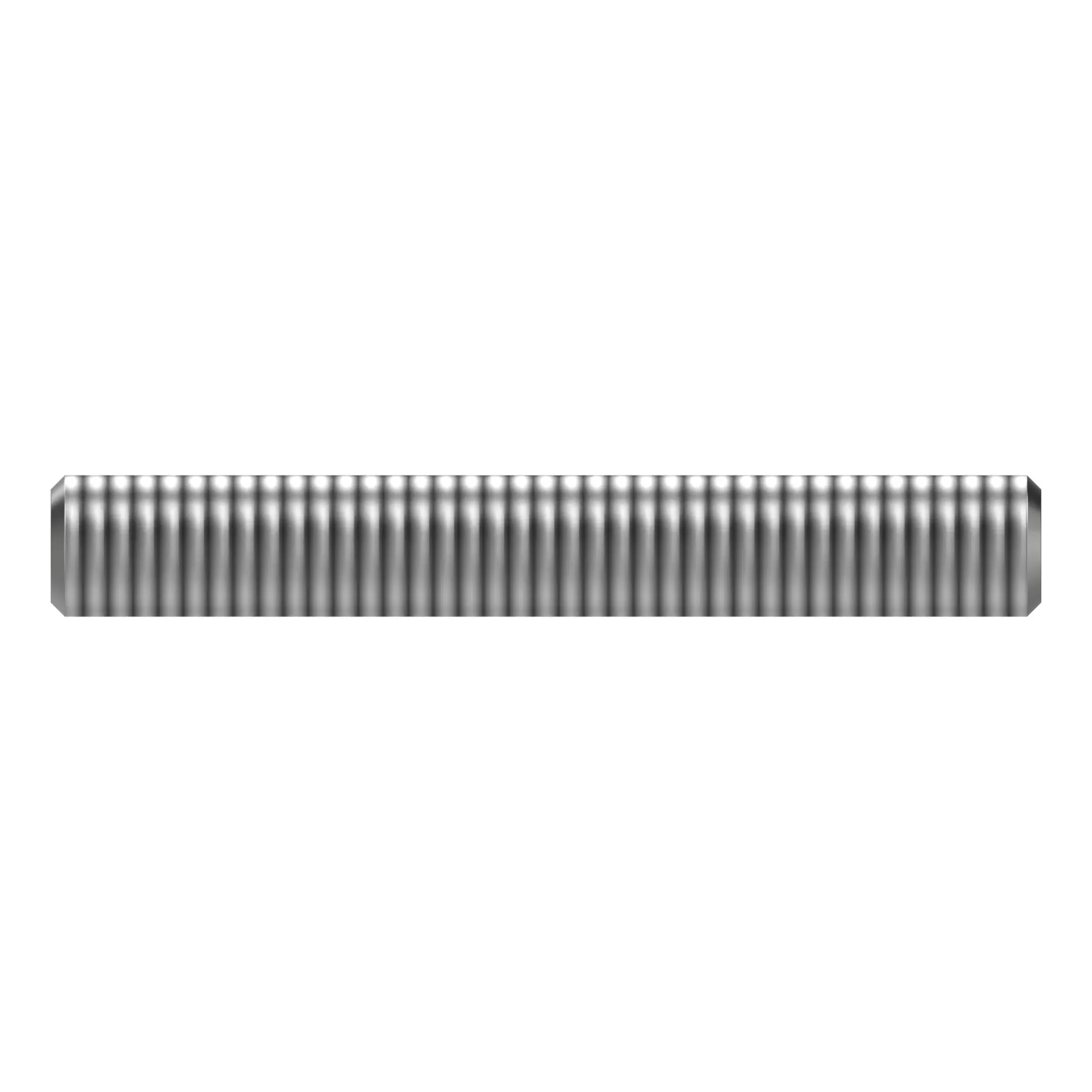 STUD