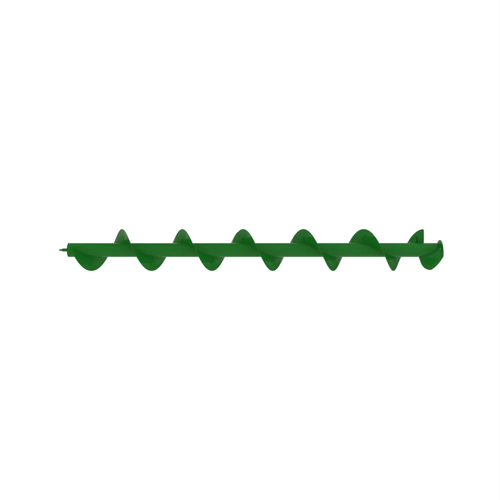 Auger