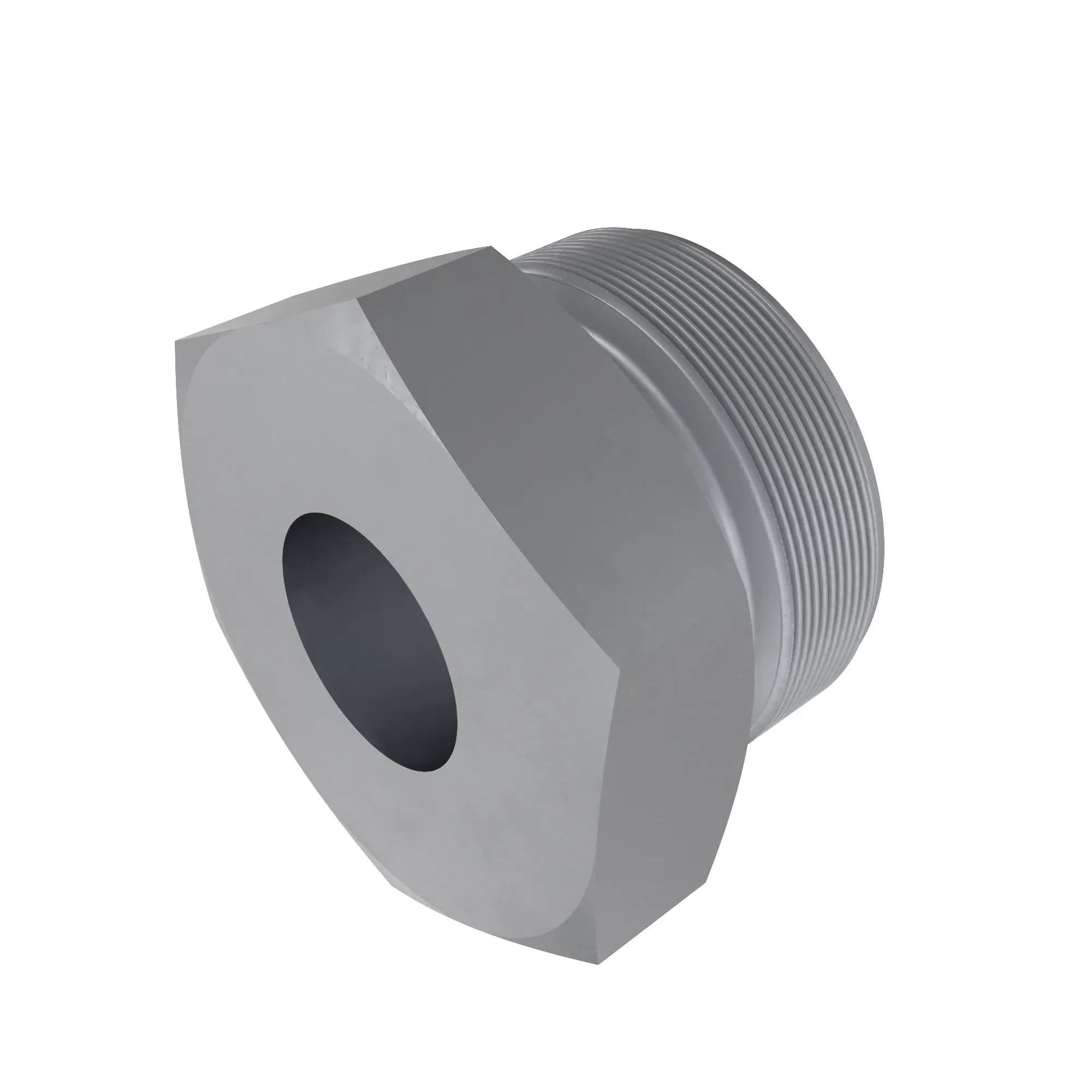 ADAPTER FITTING