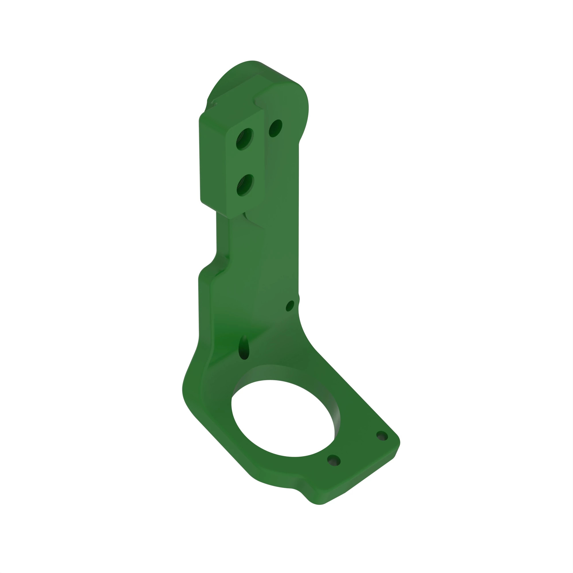John Deere Arm - CE34343