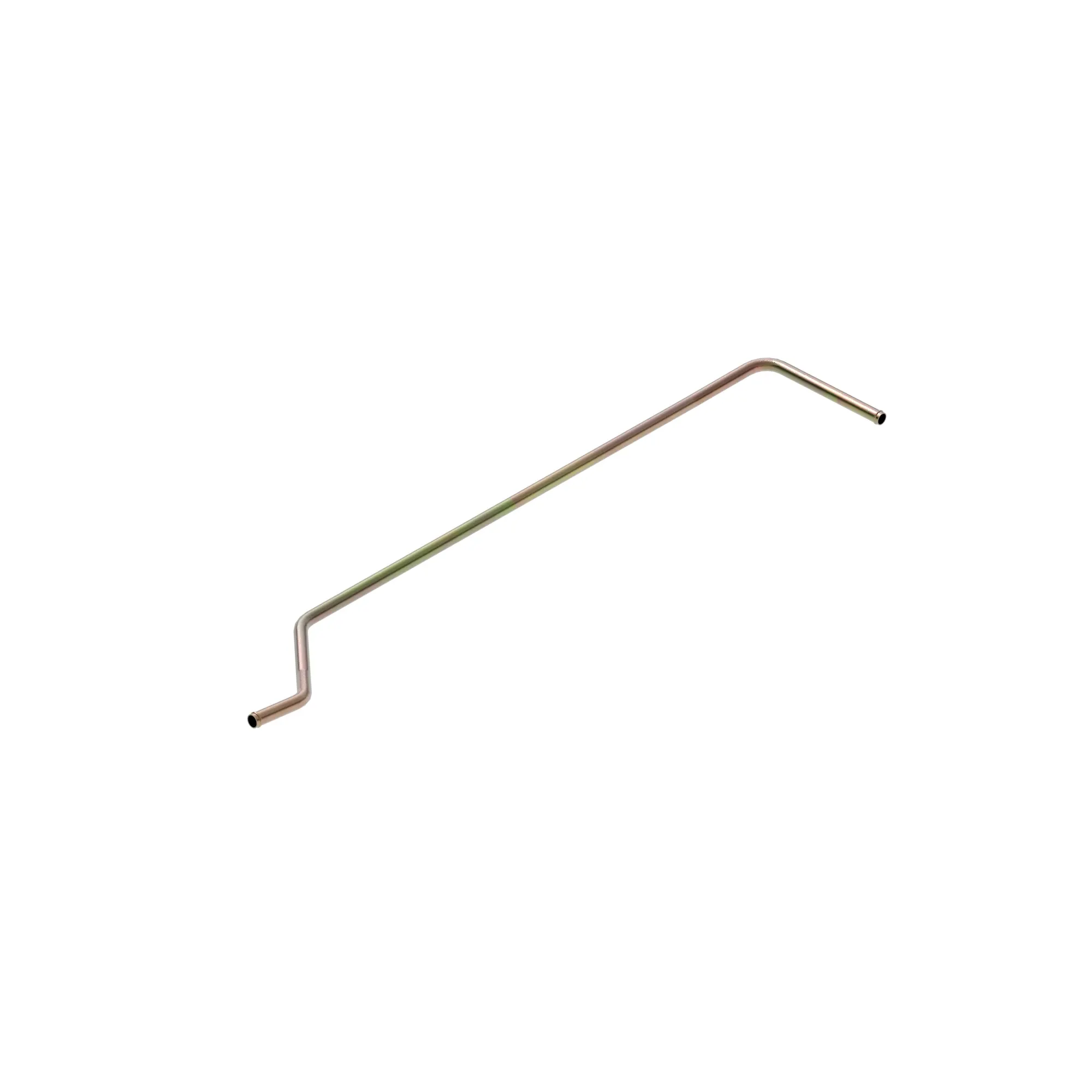 Tube, Coolant