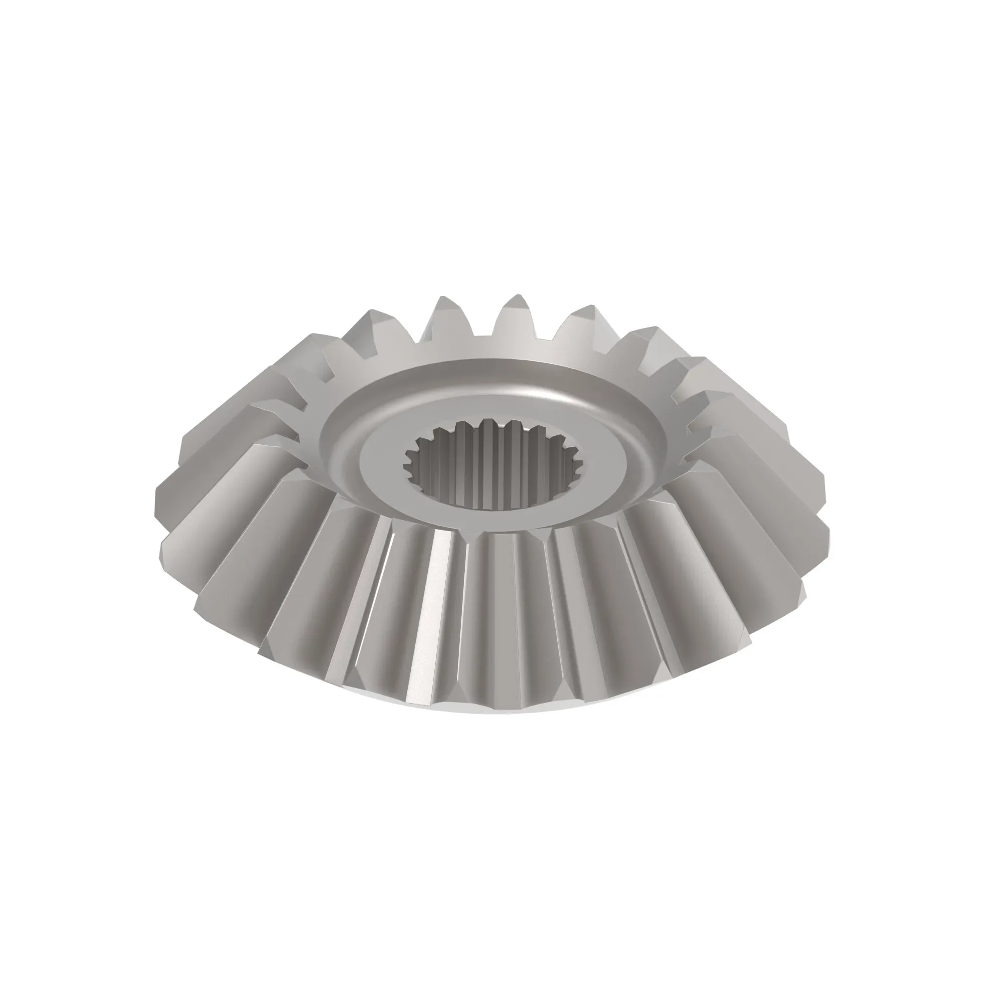 PIGNON Z20 M7.03