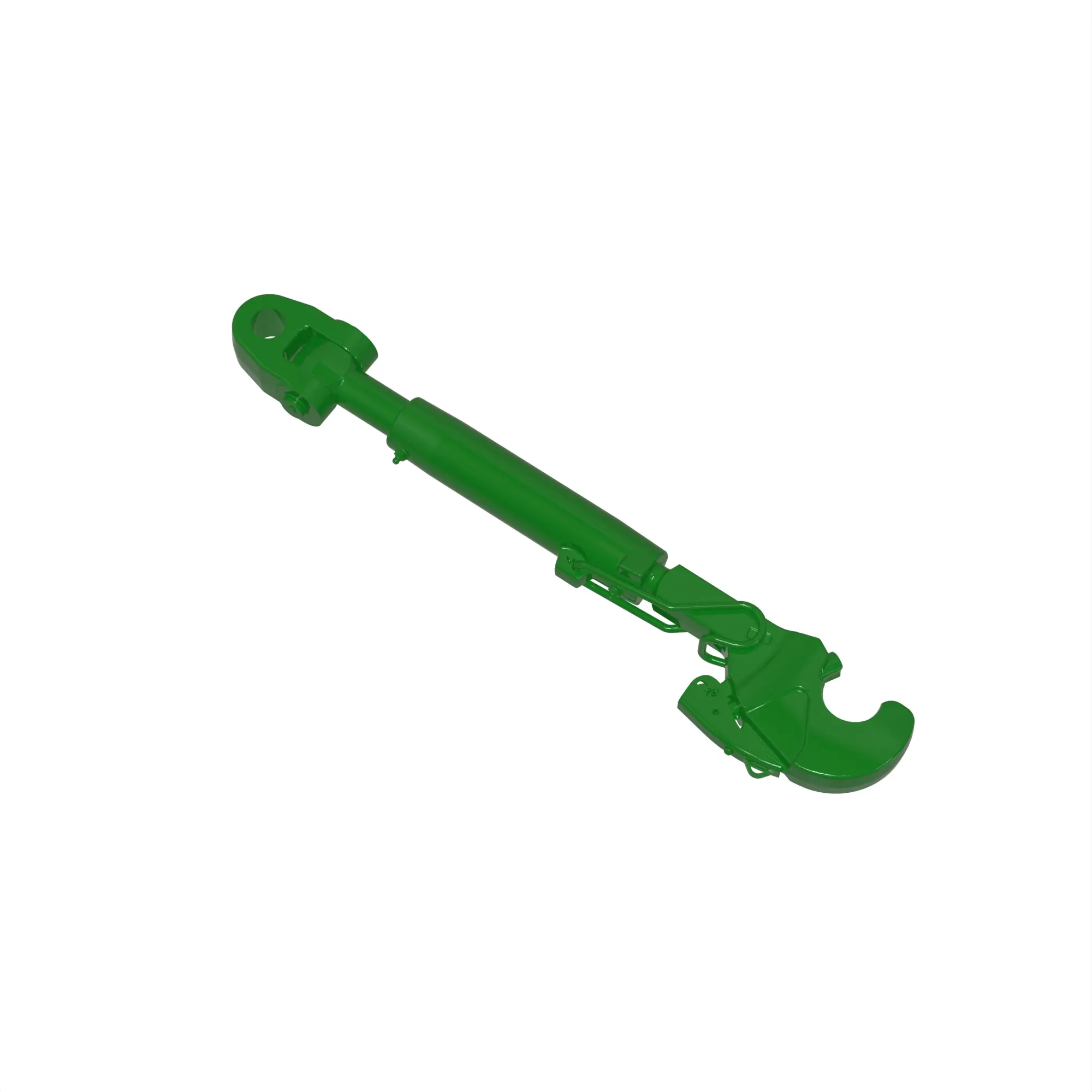 Center Link