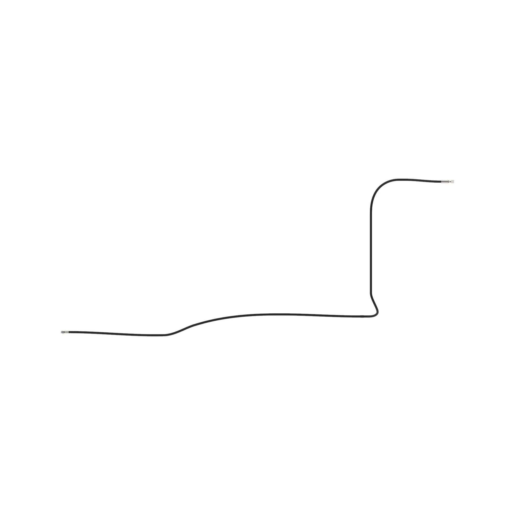 Hydraulic Hose