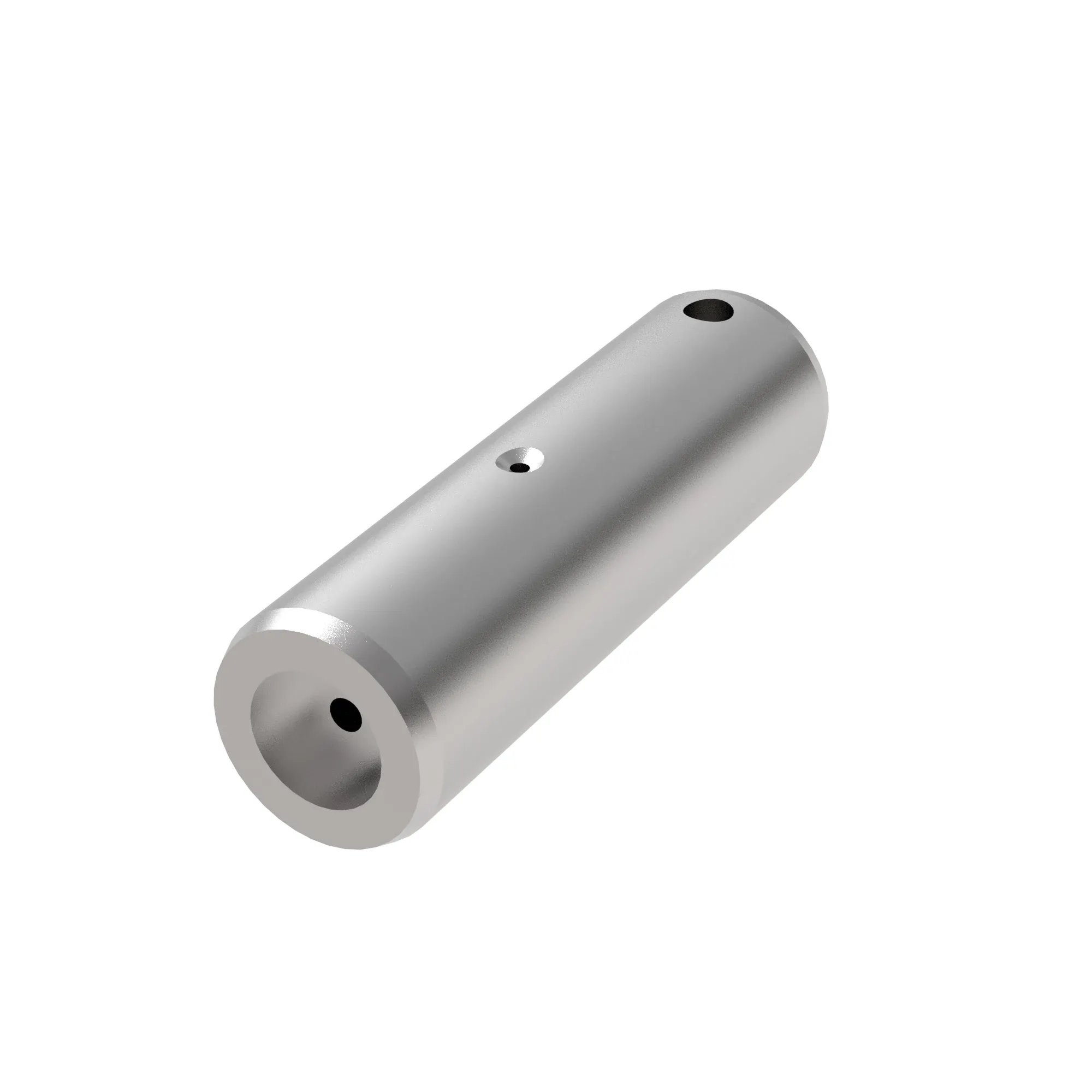 John Deere Straight End Drilled Pin - T292061