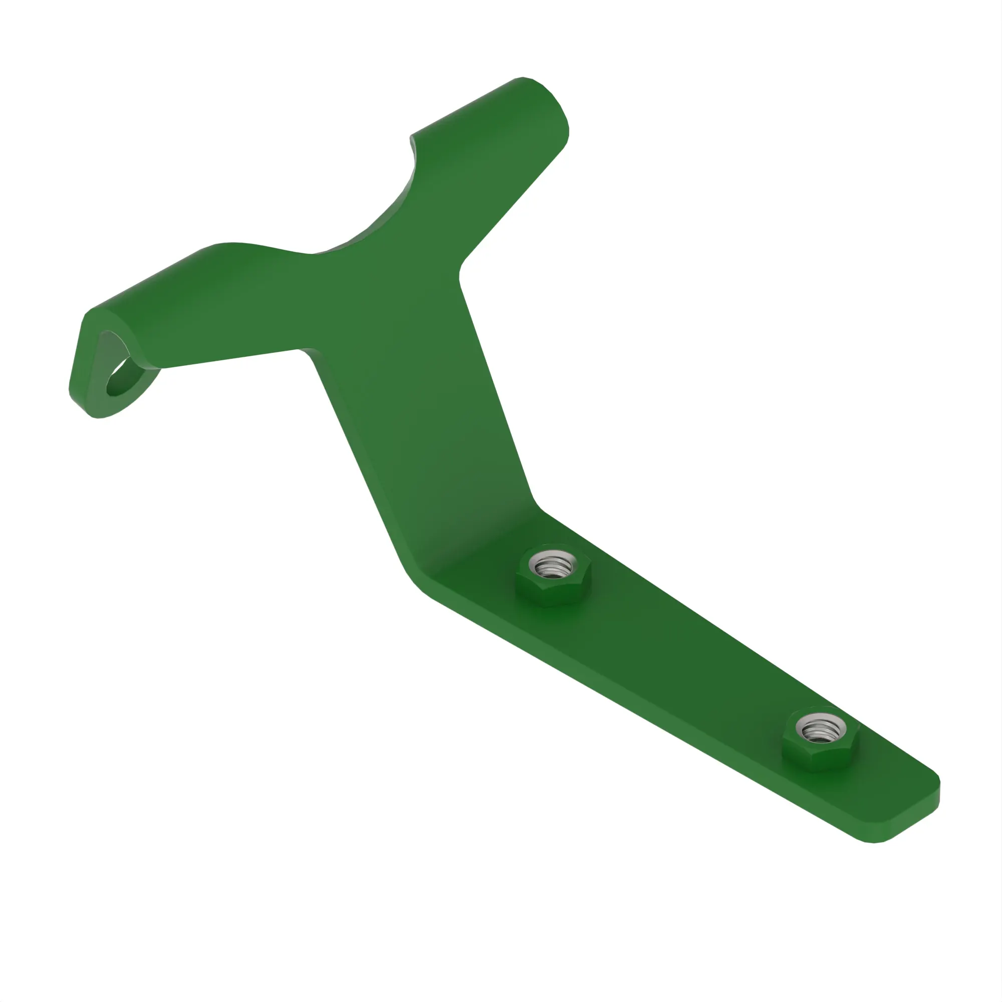 John Deere Bracket - AXE95213