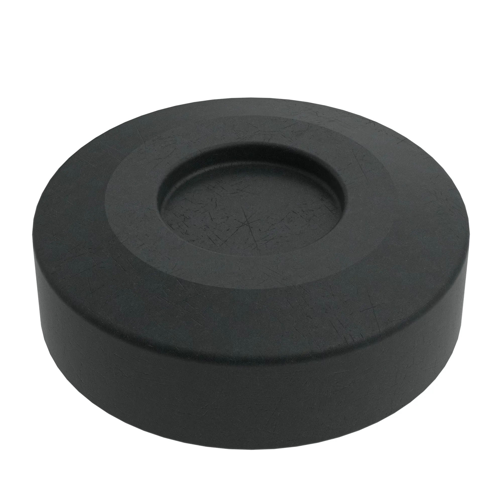 John Deere Wear Plate - T396286