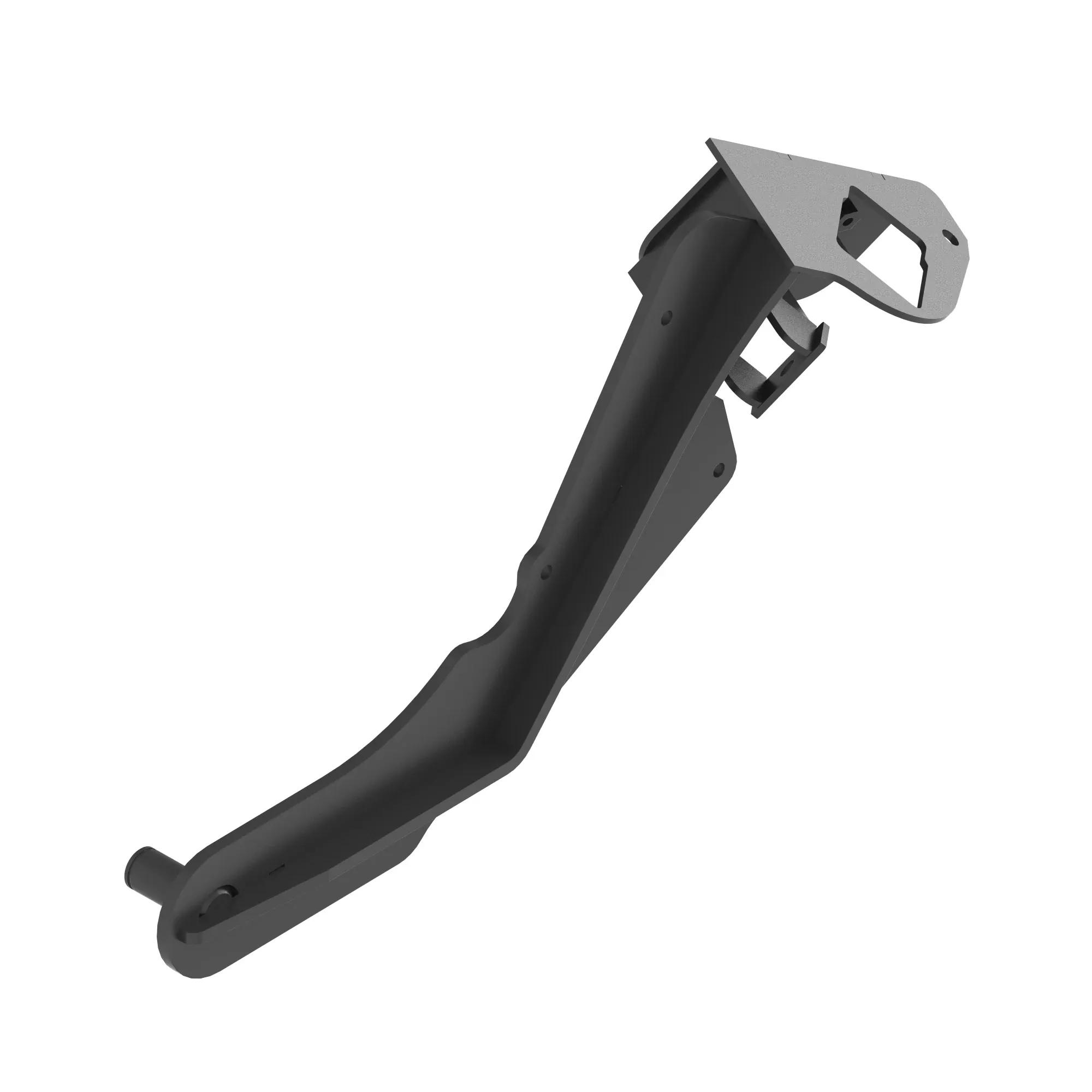 John Deere Arm - AT198776