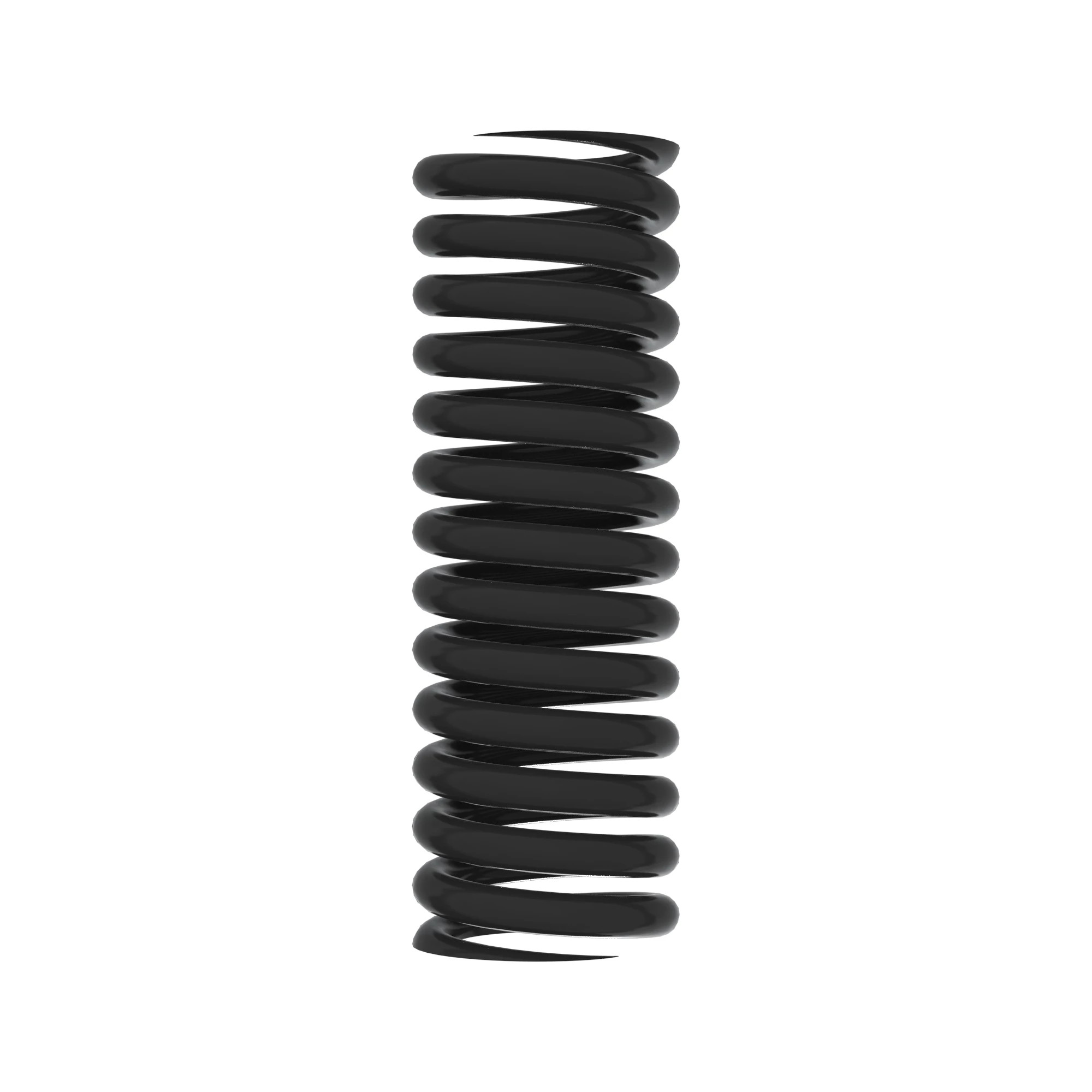 Compression Spring
