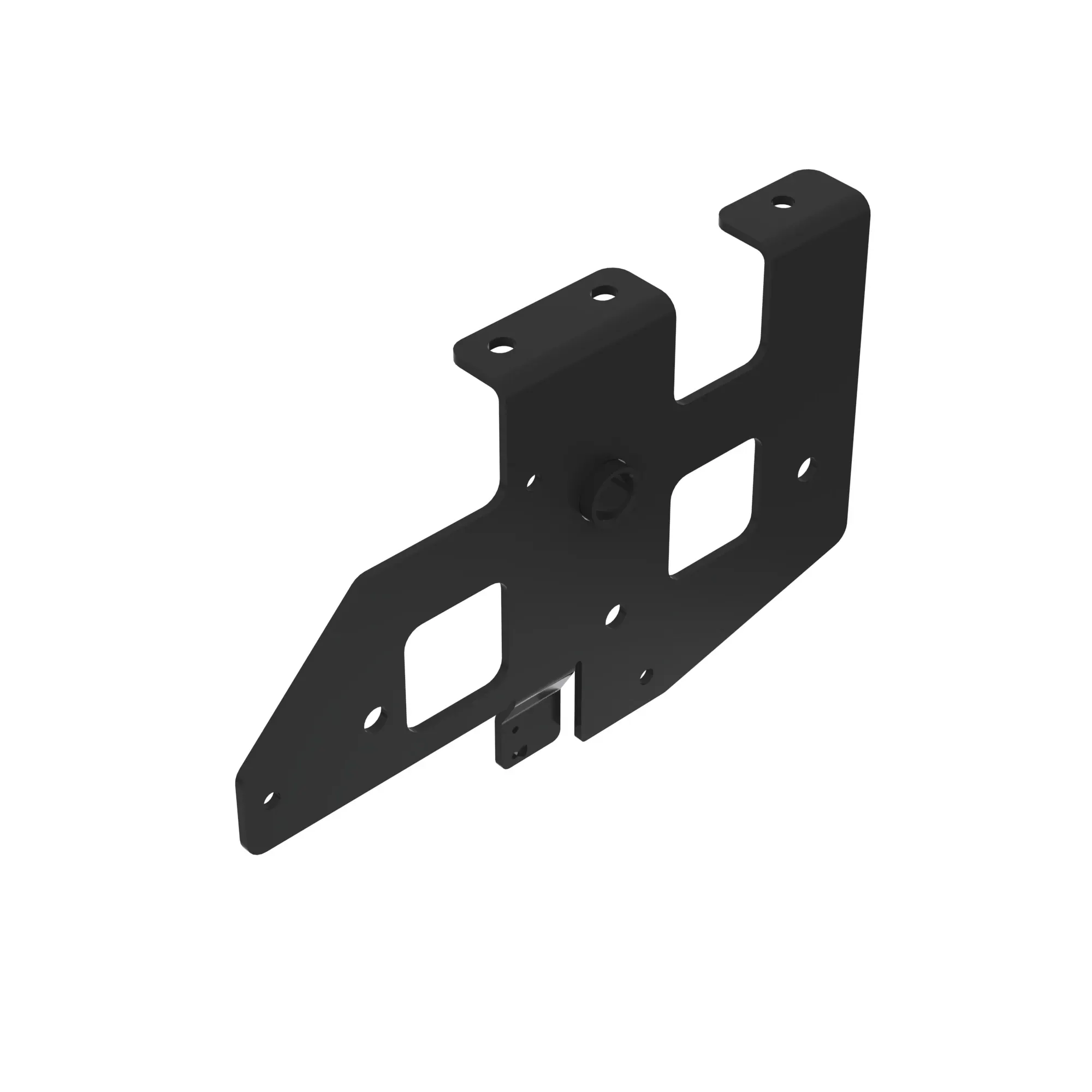 John Deere Bracket - RE253888