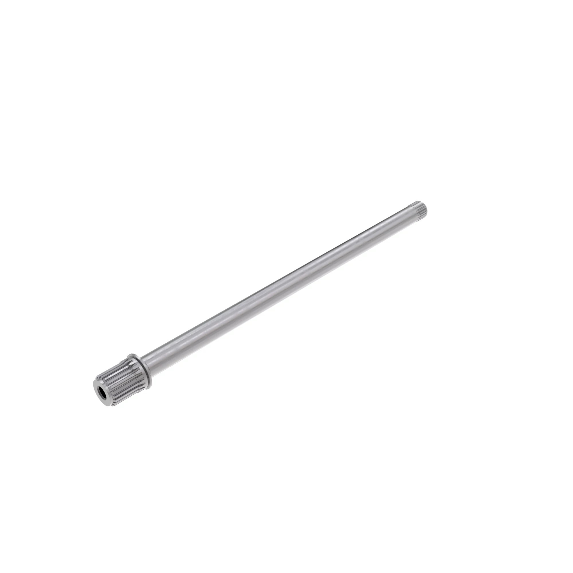 John Deere PTO Shaft - R87034