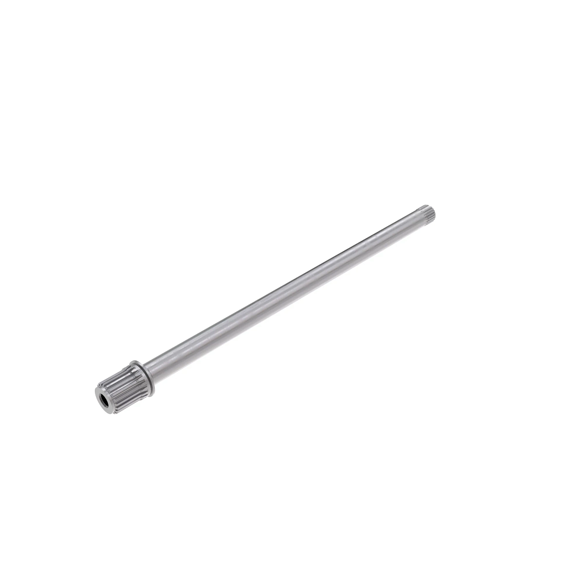 Shaft, PTO Drive