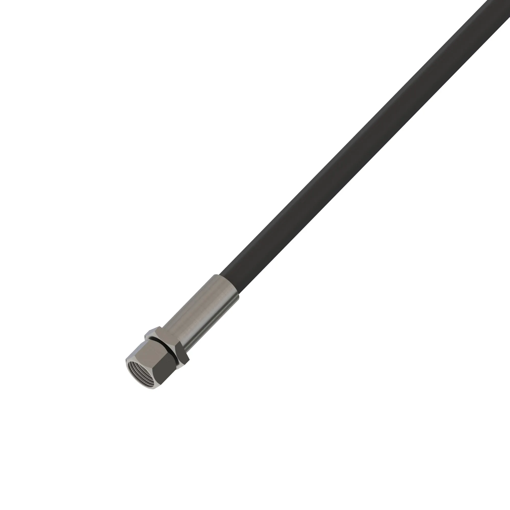 Hydraulic Hose