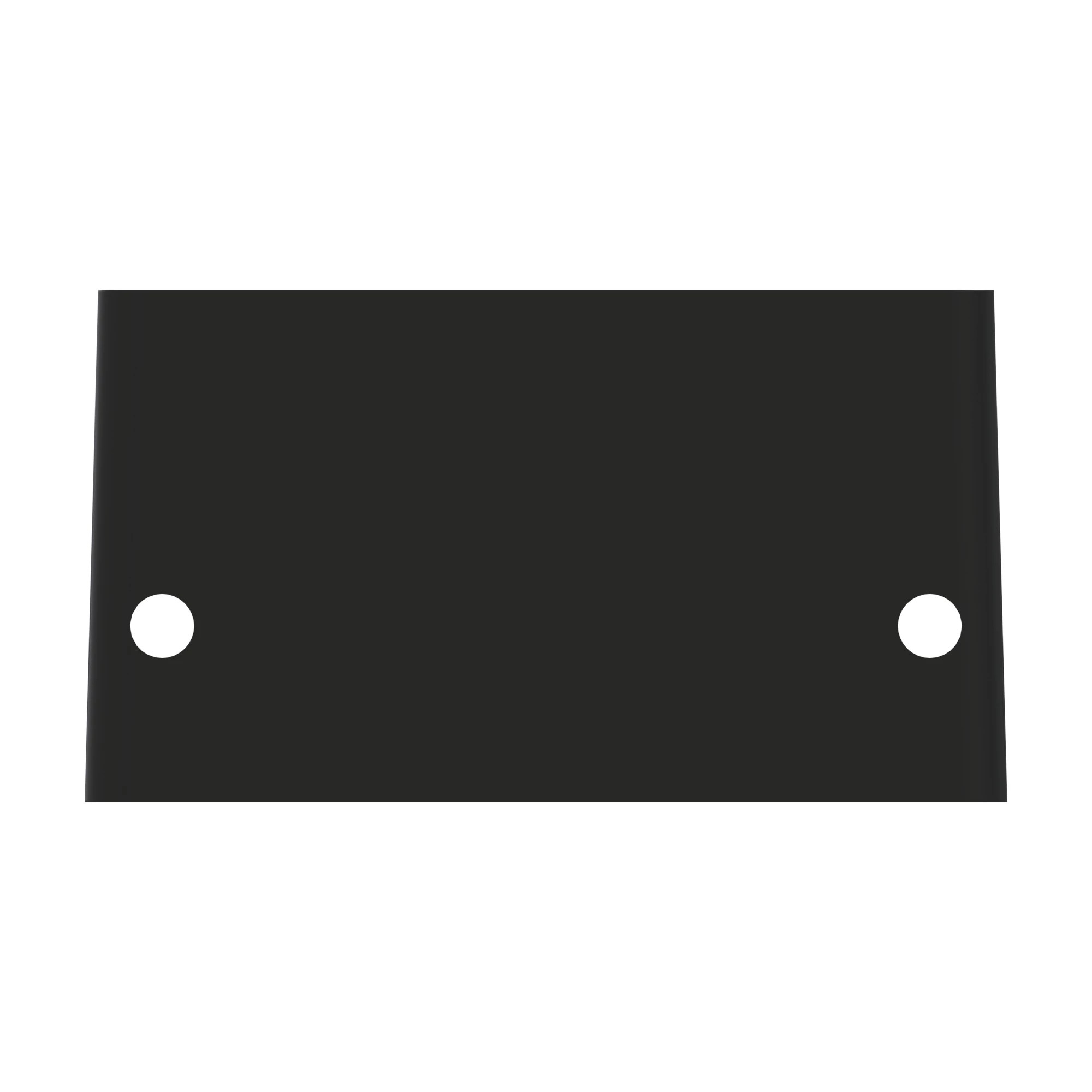 Travel Warning Alarm