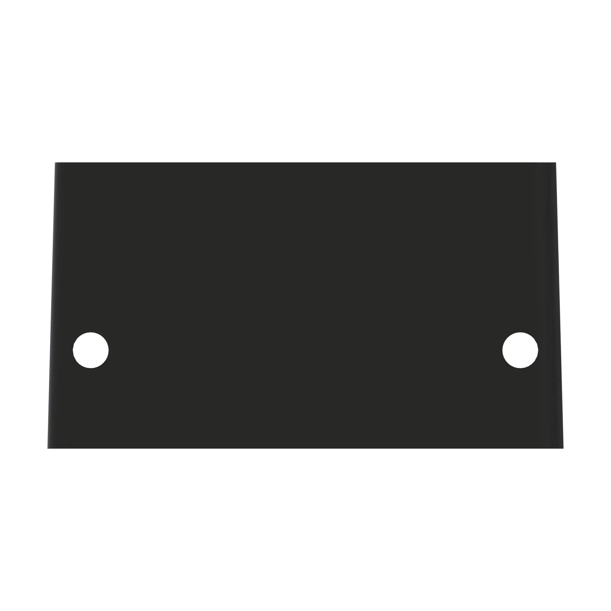 Travel Warning Alarm