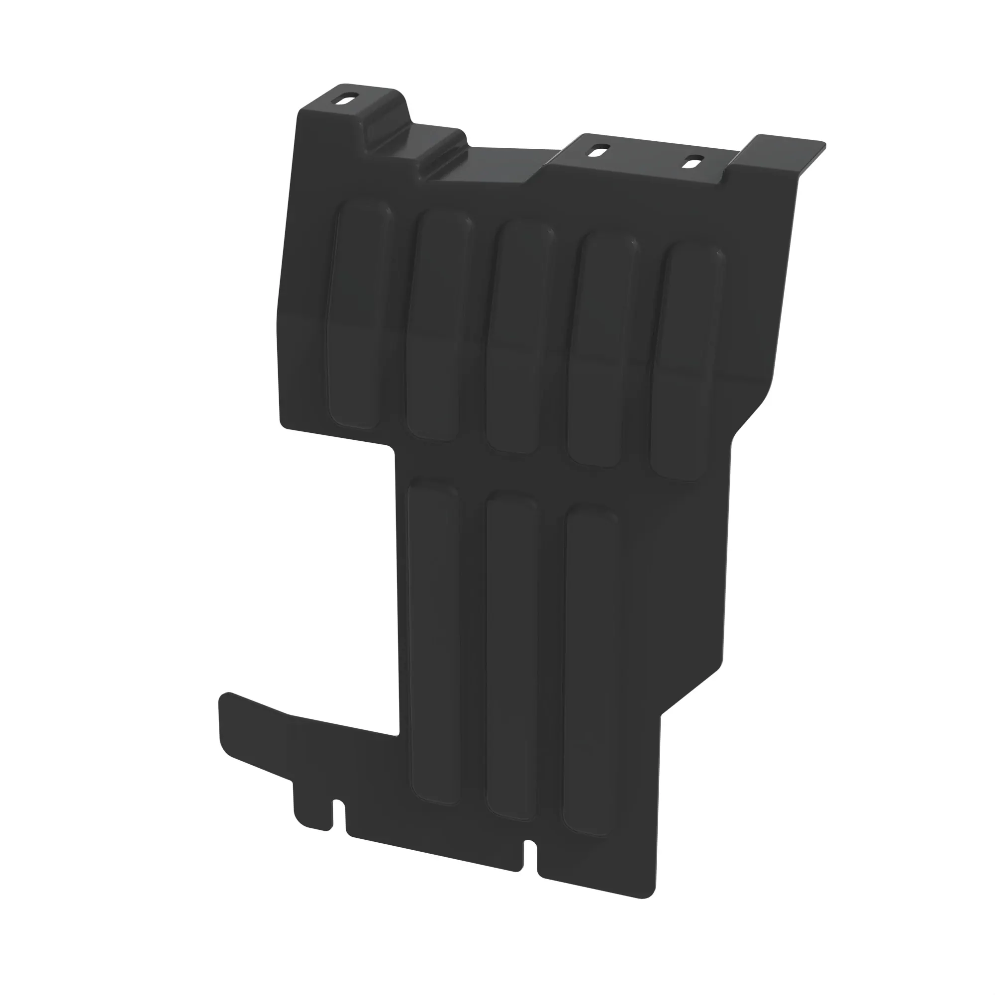 John Deere Cover - L230919