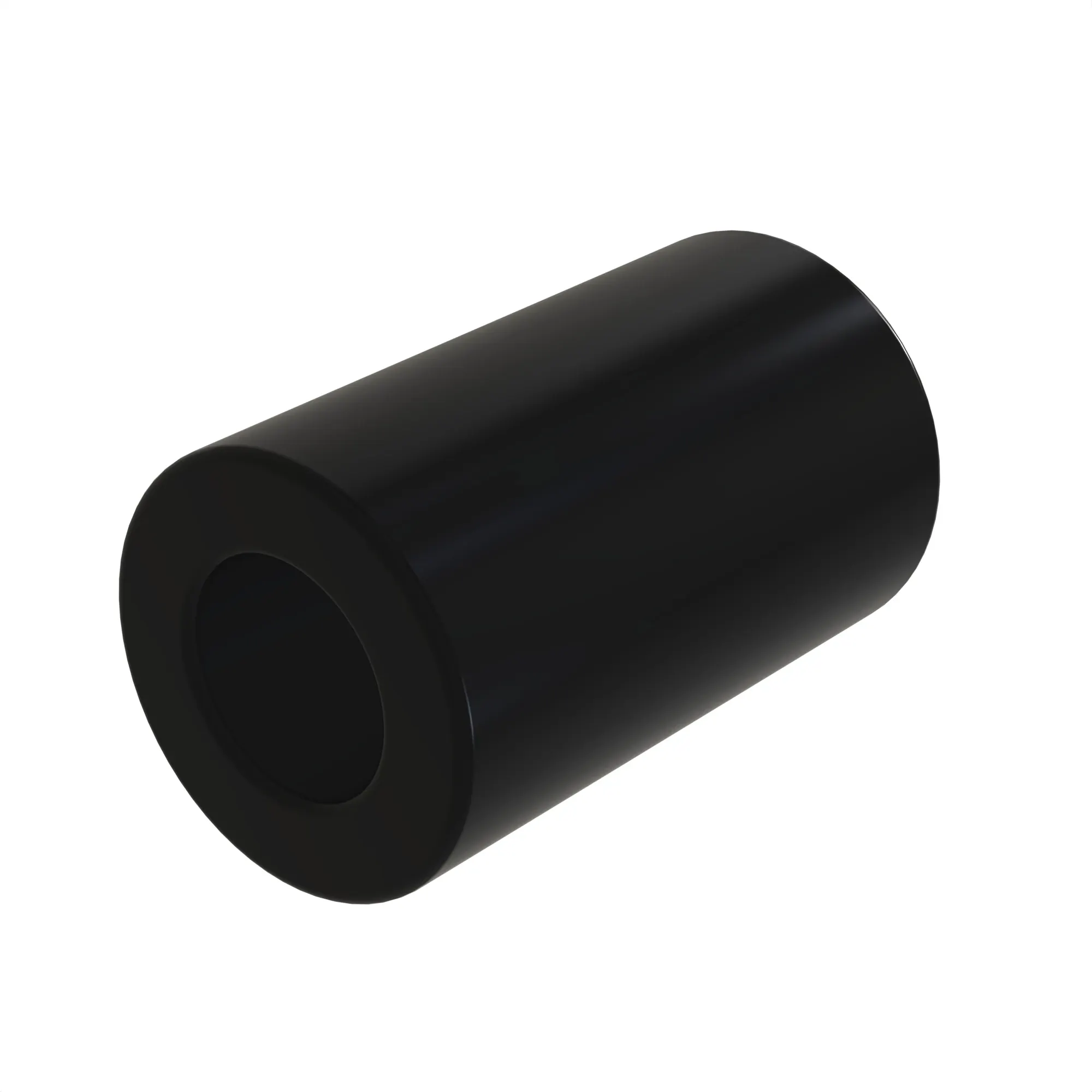 COMPRESSION SPRING